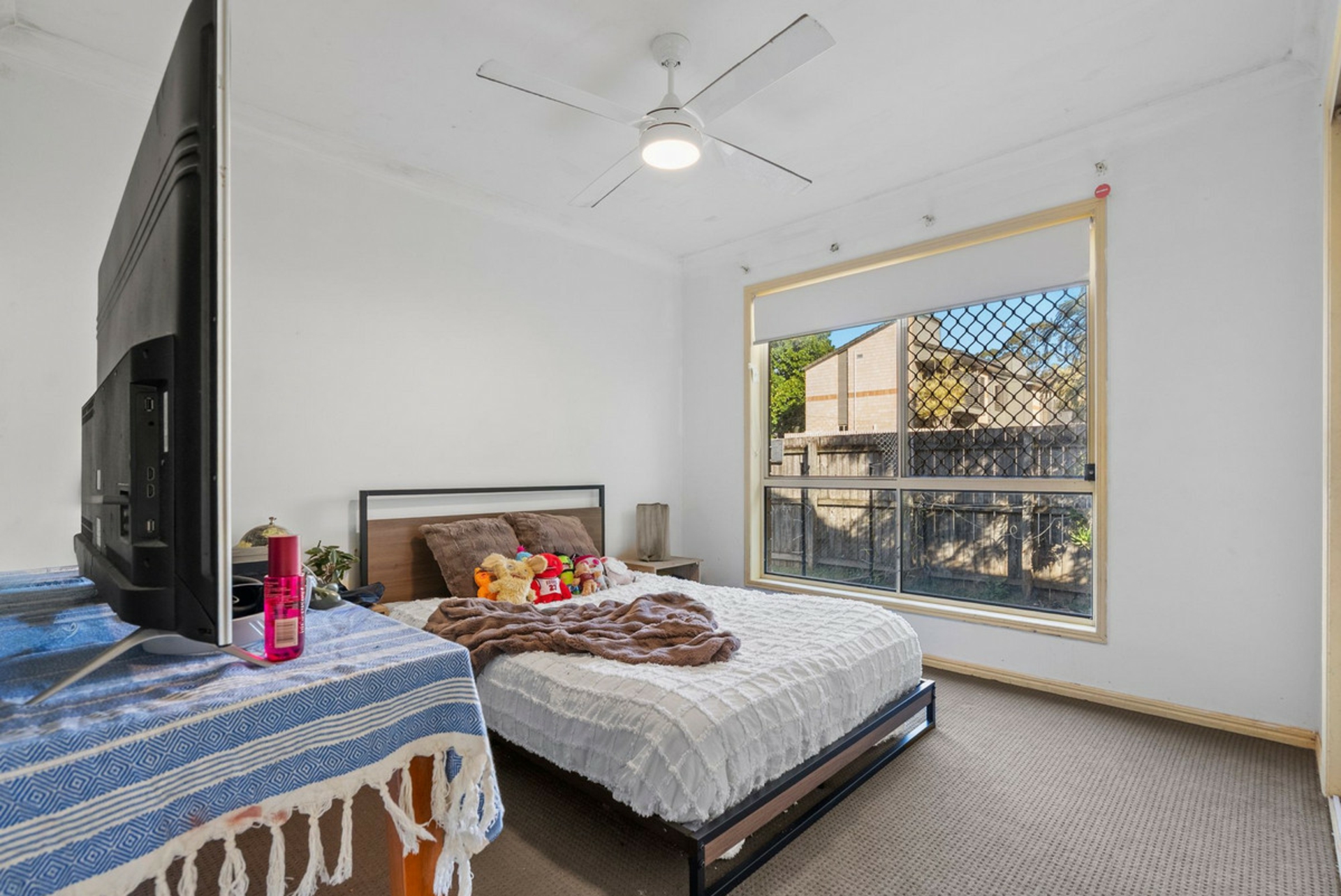 43 Fleet Drive — photo 12 of 21