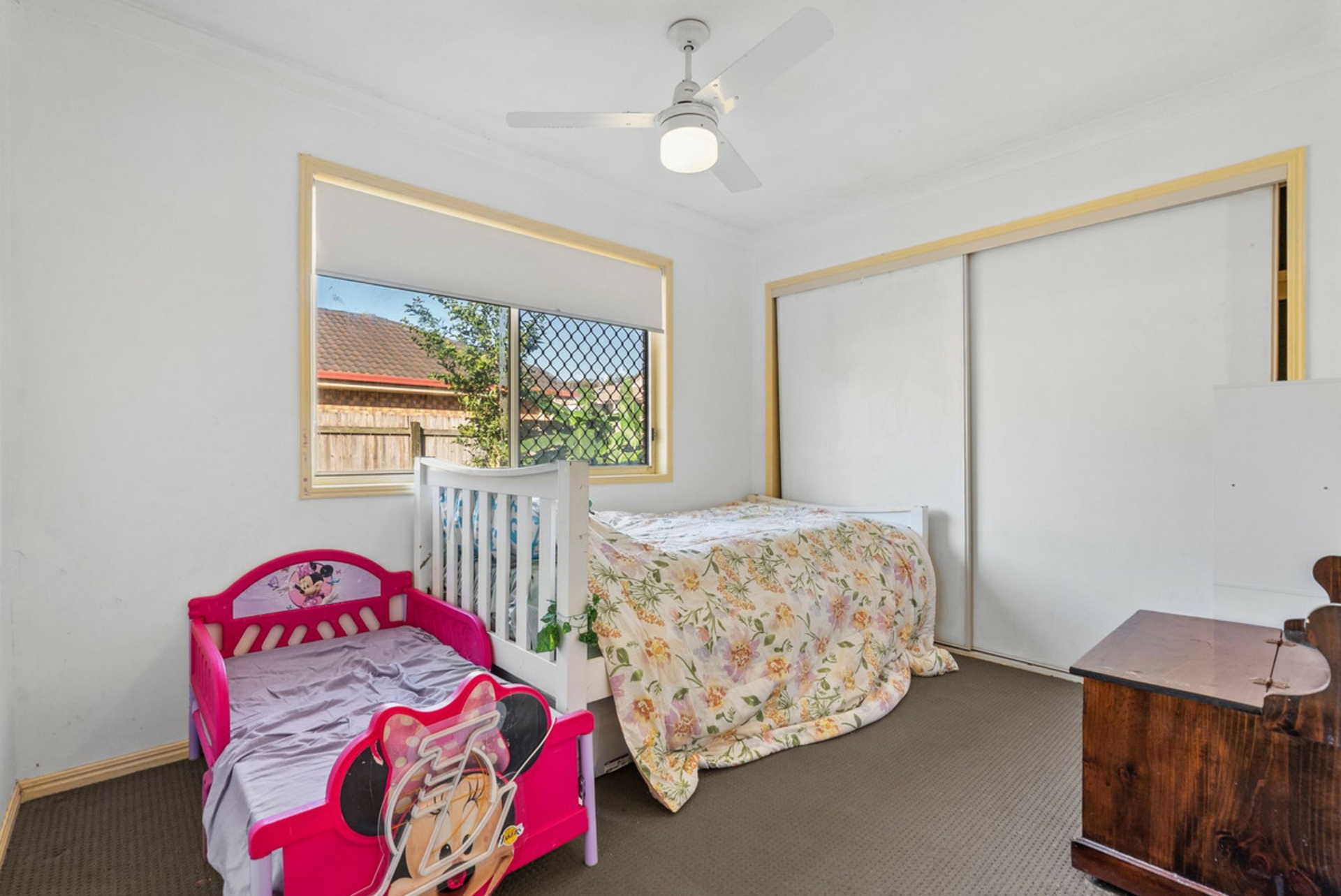 43 Fleet Drive — photo 13 of 21
