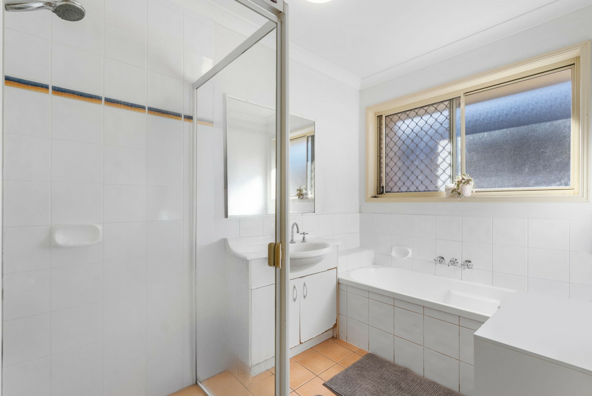 43 Fleet Drive — photo 14 of 21