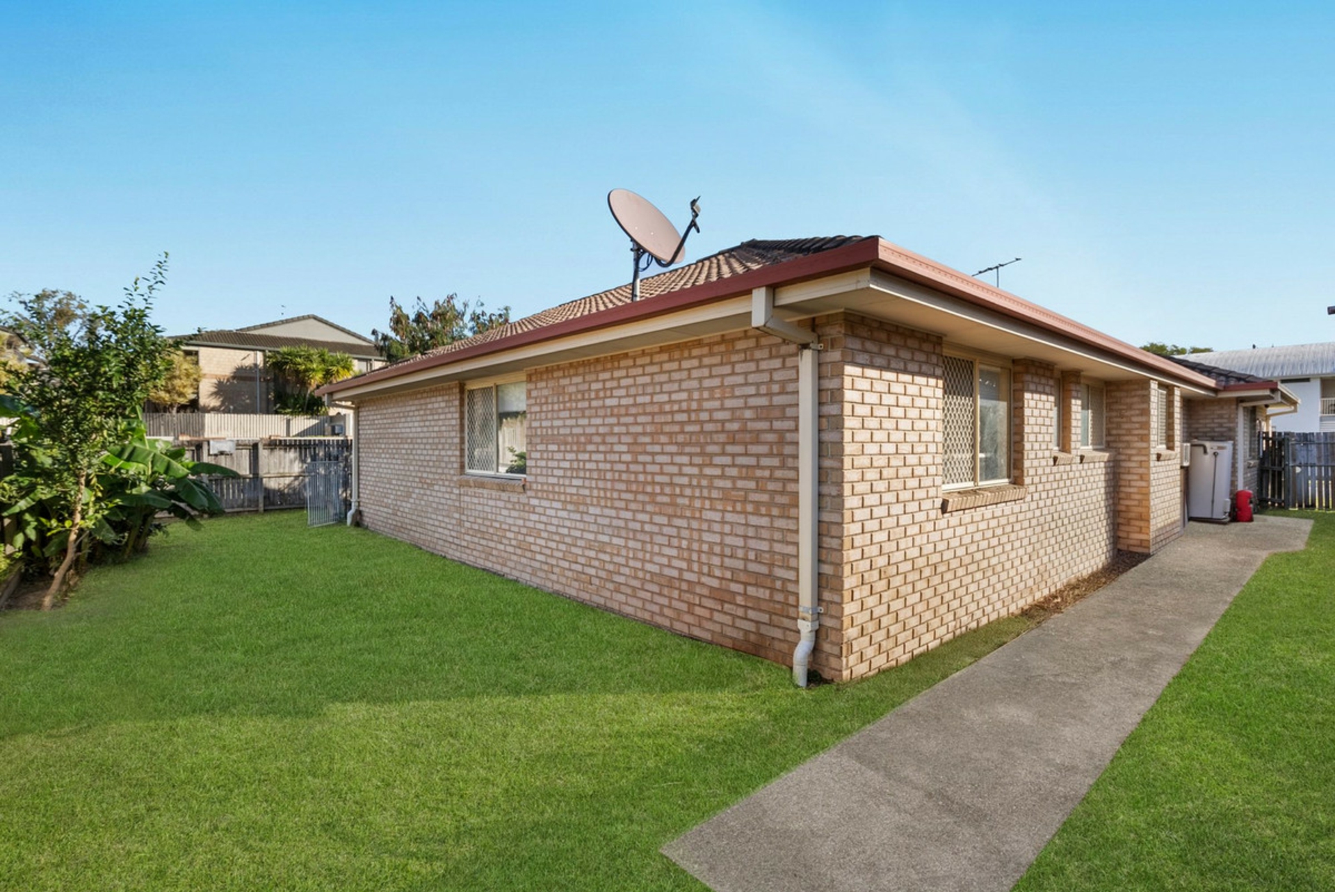 43 Fleet Drive — photo 15 of 21