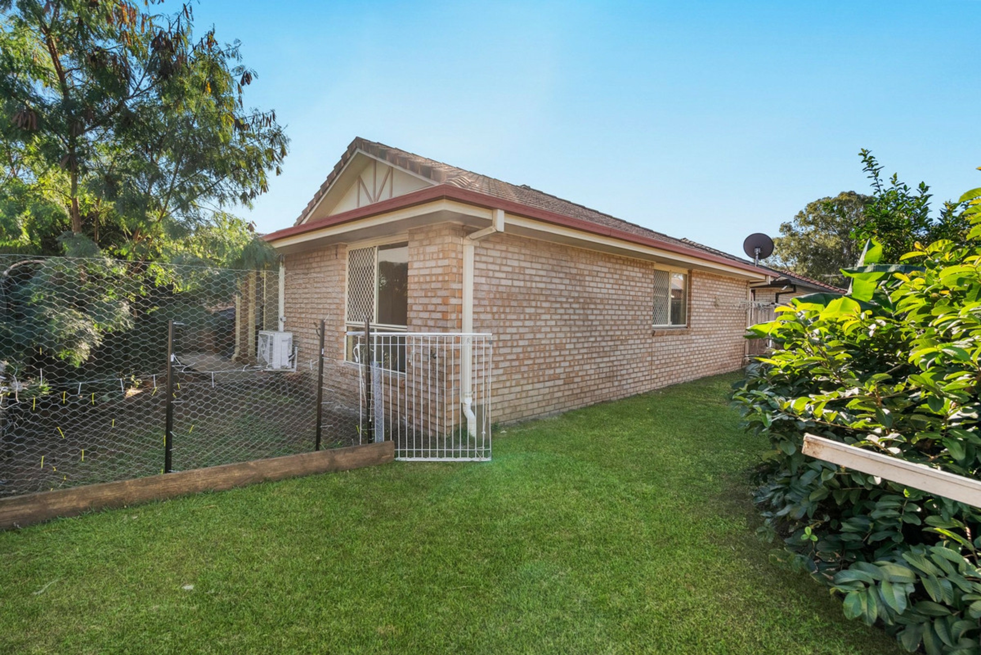 43 Fleet Drive — photo 16 of 21