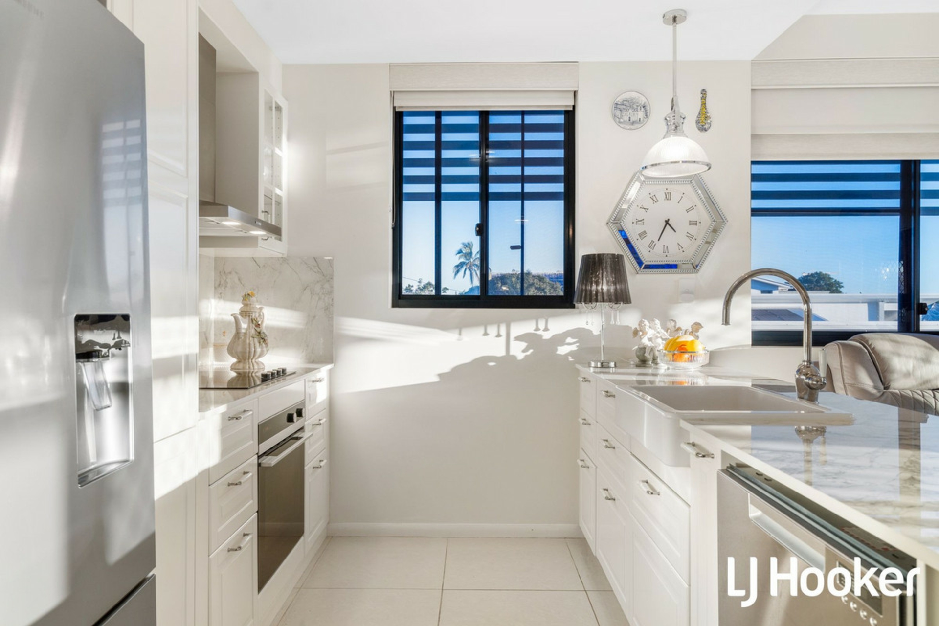 12/3 Macdonnell Road — photo 4 of 20