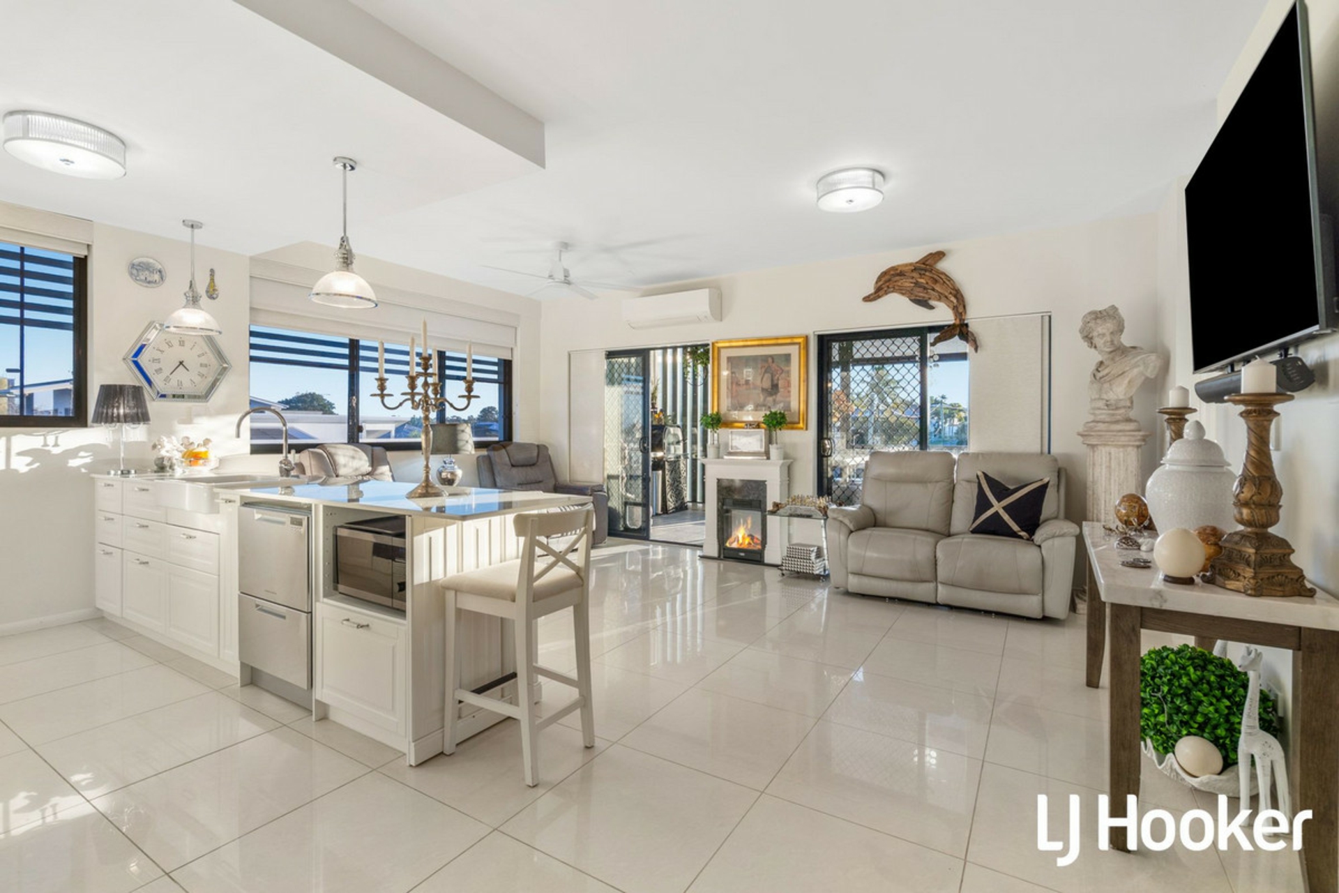 12/3 Macdonnell Road — photo 5 of 20