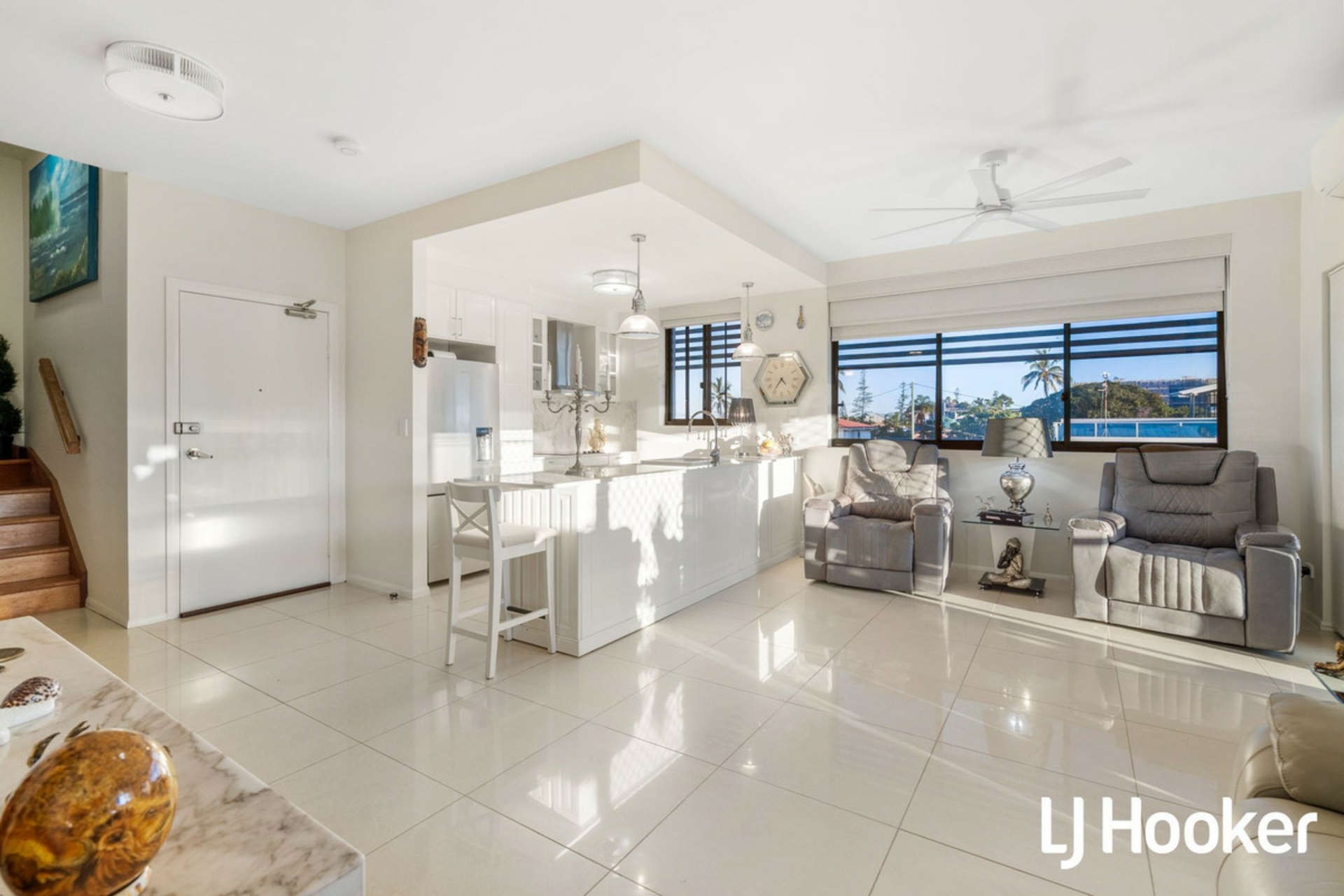 12/3 Macdonnell Road — photo 6 of 20