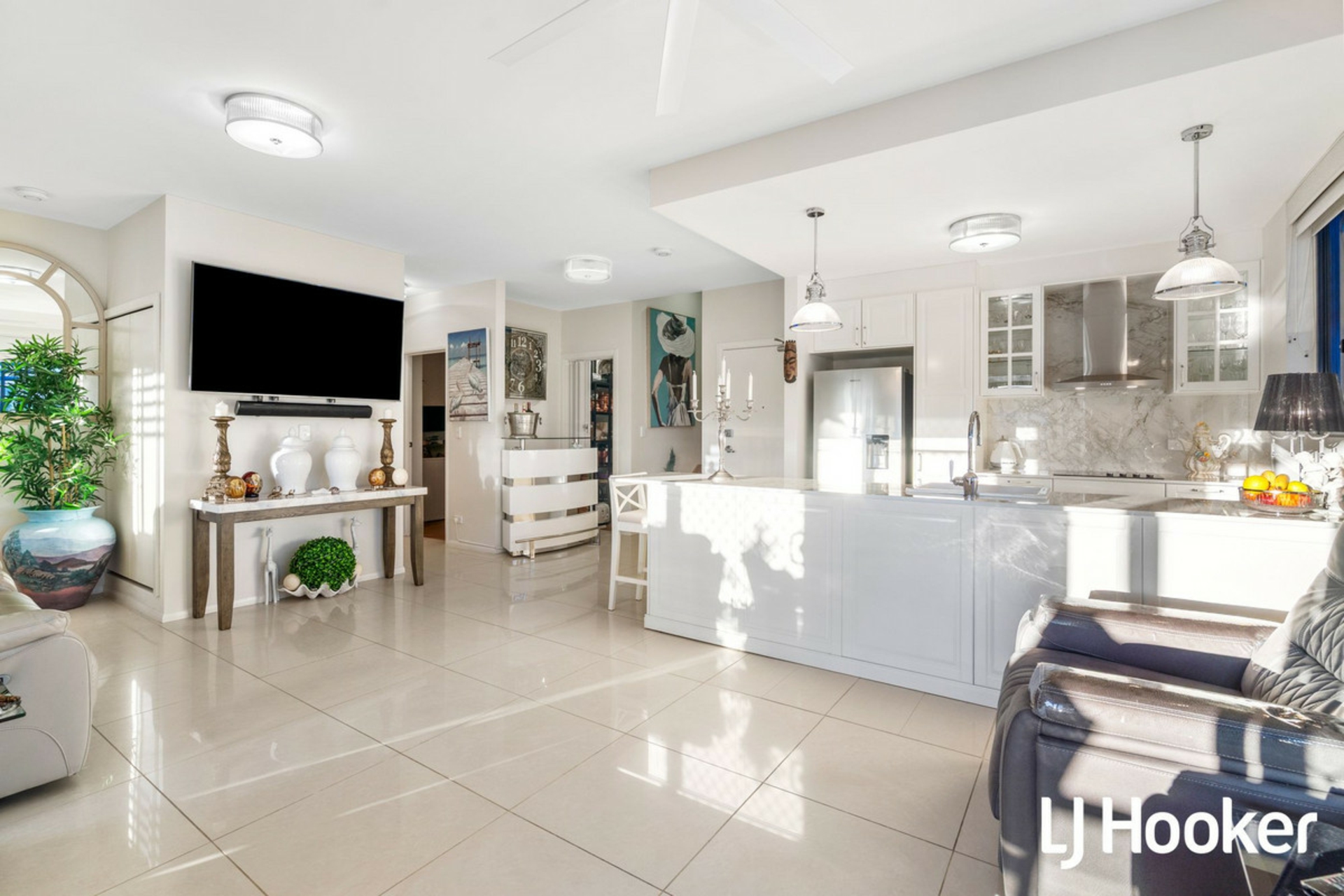 12/3 Macdonnell Road — photo 7 of 20