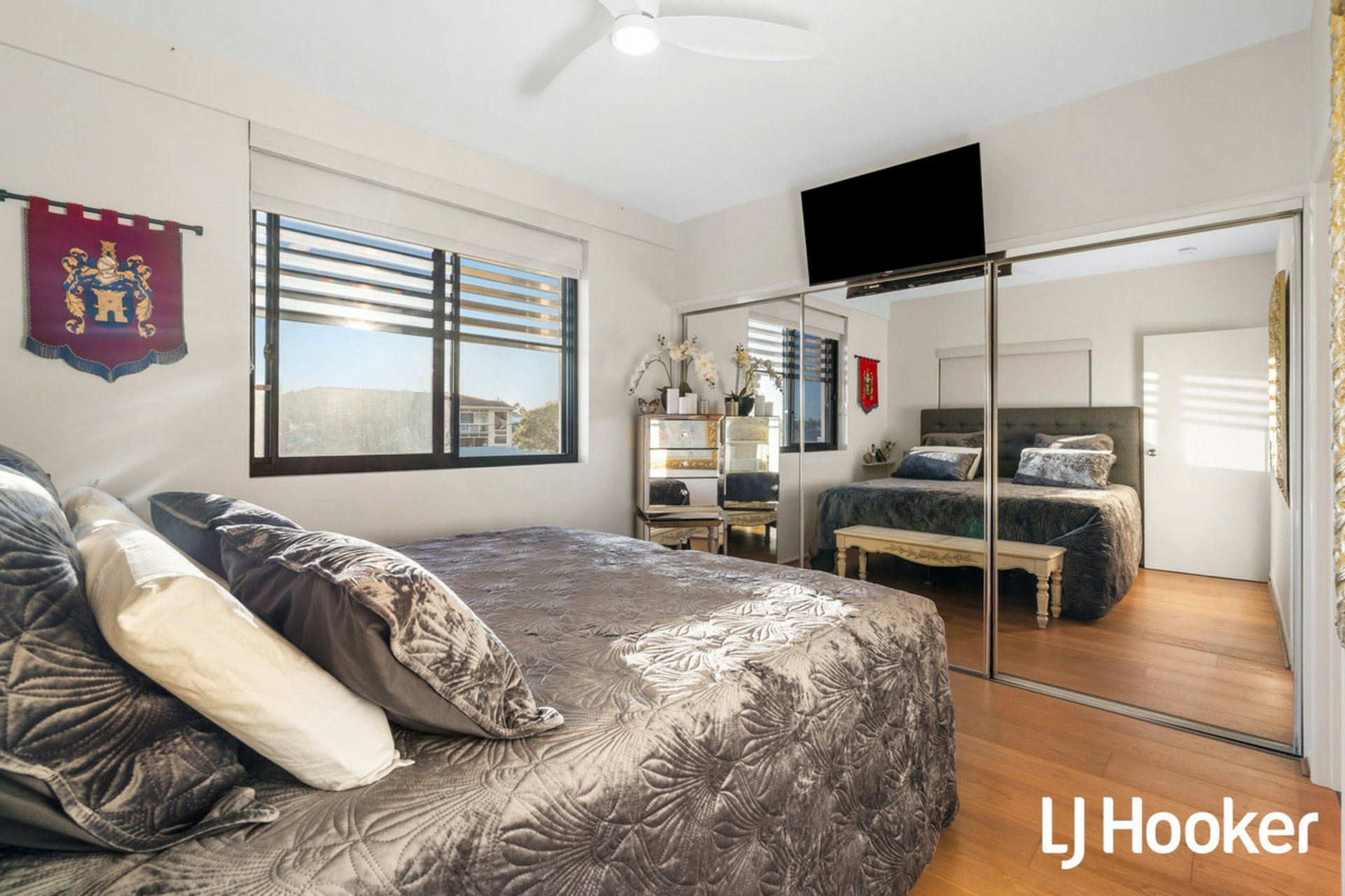 12/3 Macdonnell Road — photo 8 of 20