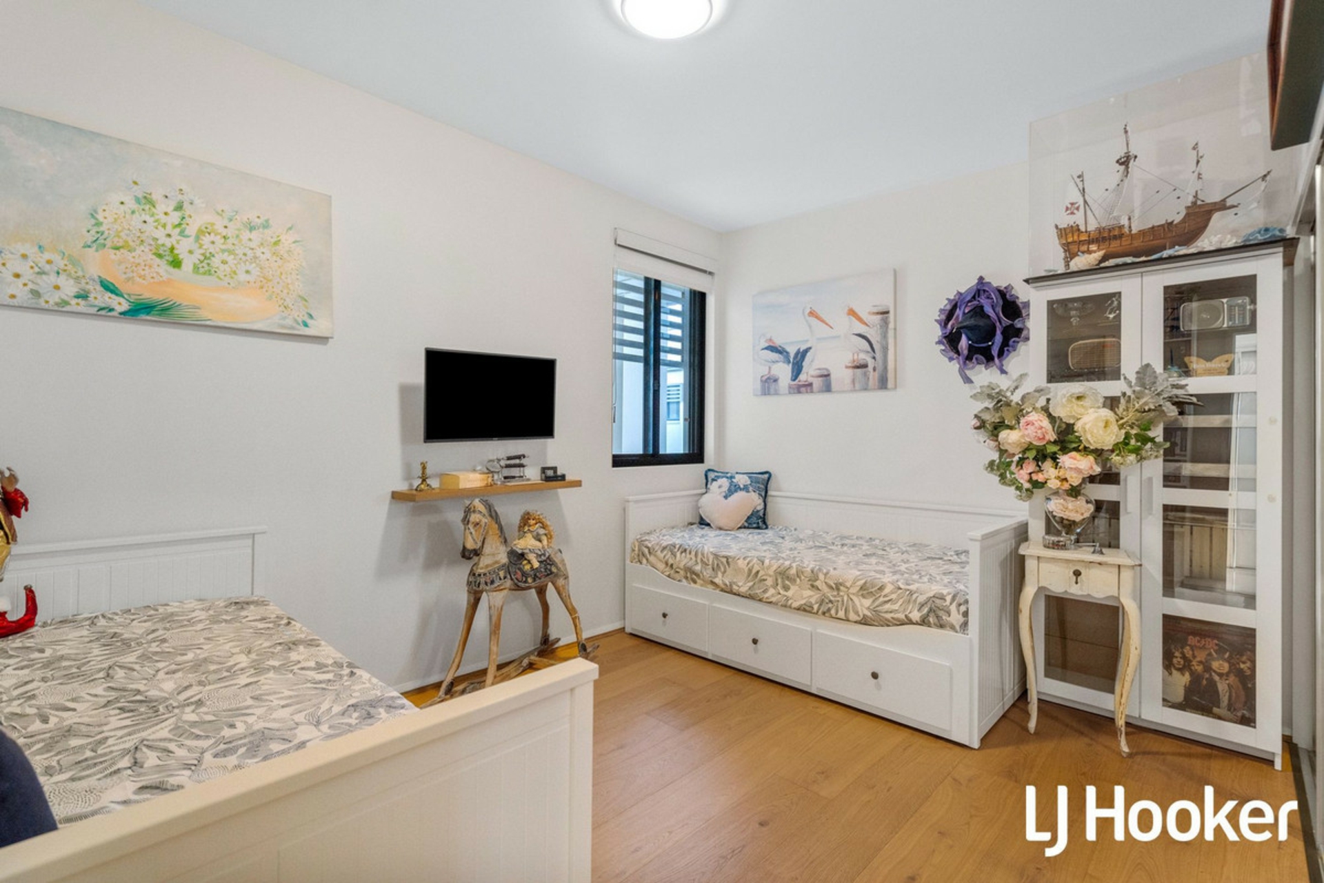 12/3 Macdonnell Road — photo 10 of 20