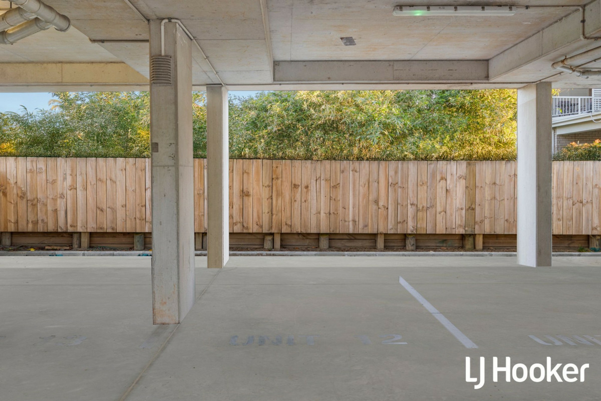 12/3 Macdonnell Road — photo 17 of 20
