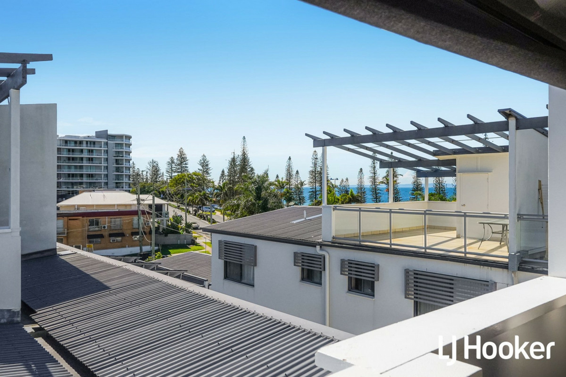 12/3 Macdonnell Road — photo 19 of 20