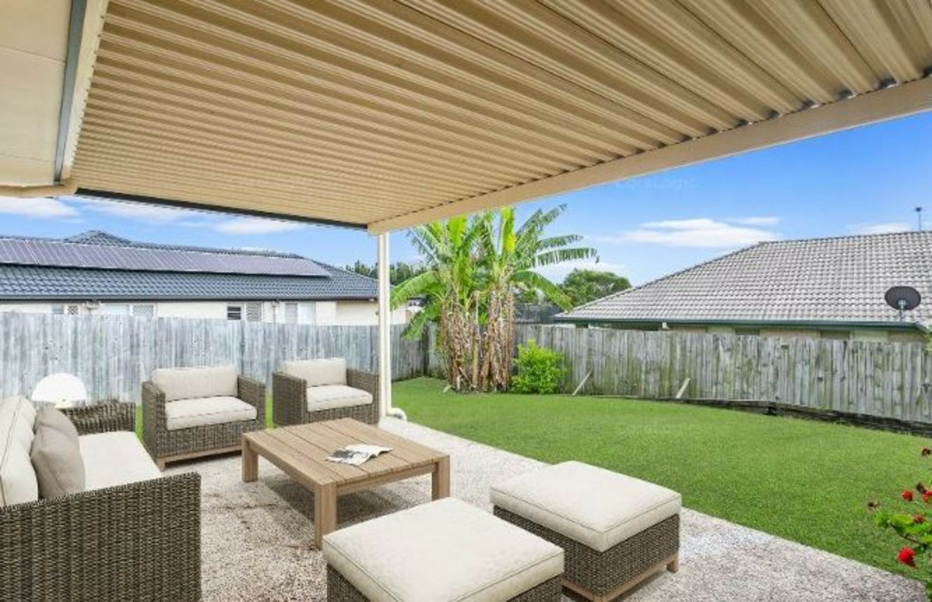 82 Tibrogargan Drive — photo 2 of 14