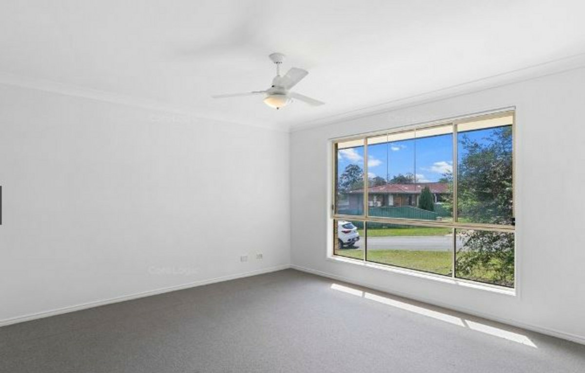 82 Tibrogargan Drive — photo 6 of 14