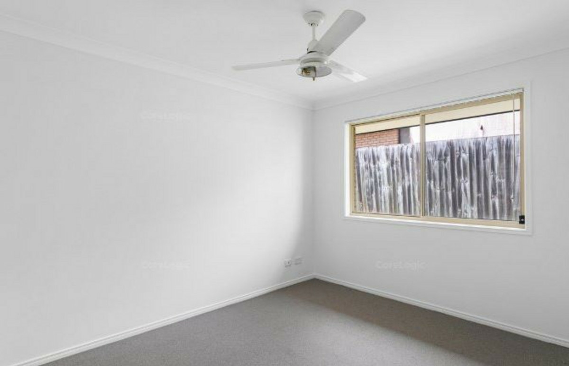 82 Tibrogargan Drive — photo 8 of 14