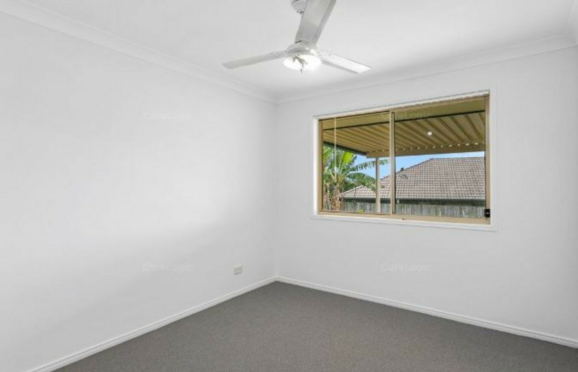 82 Tibrogargan Drive — photo 10 of 14