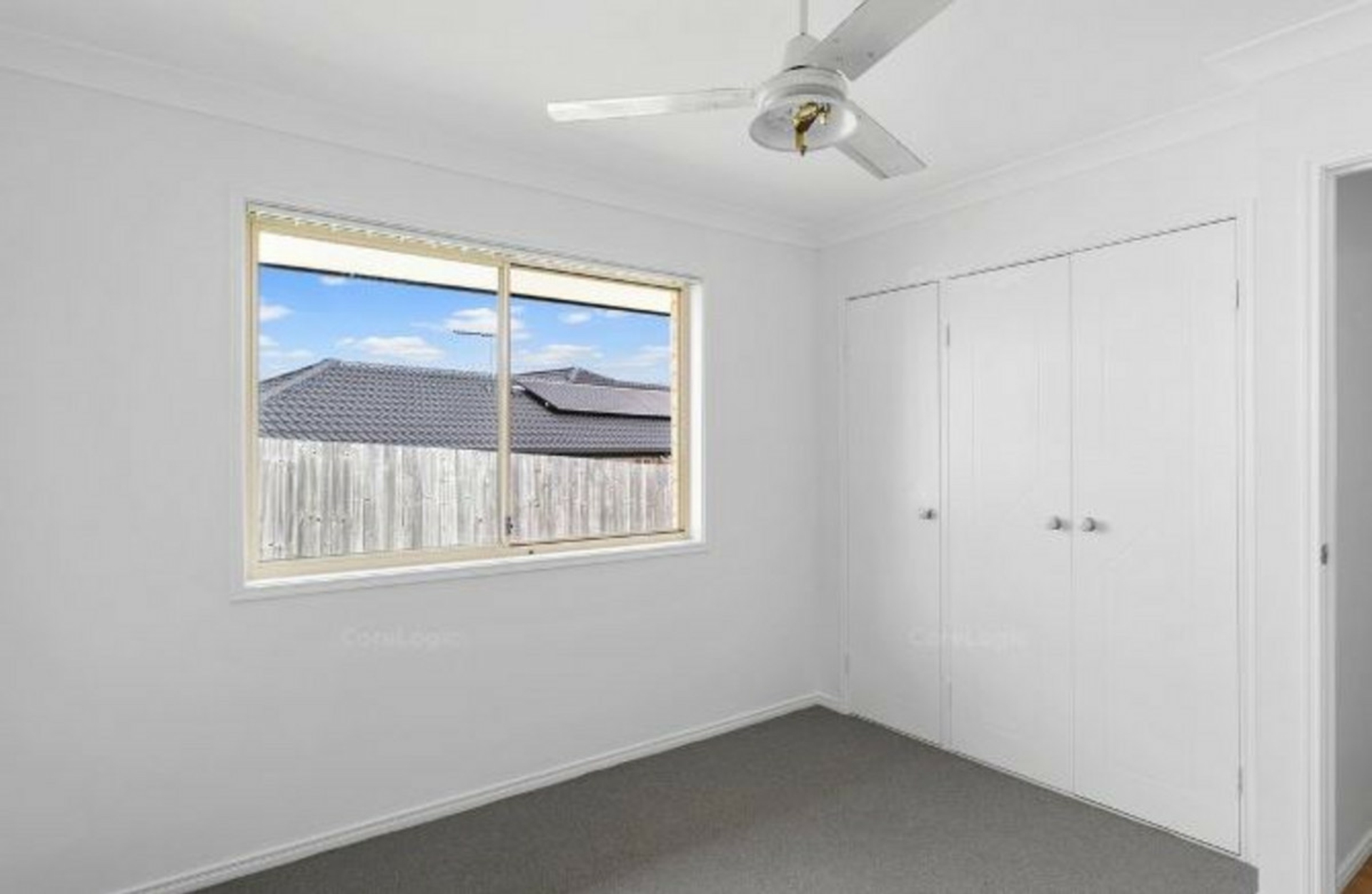 82 Tibrogargan Drive — photo 11 of 14