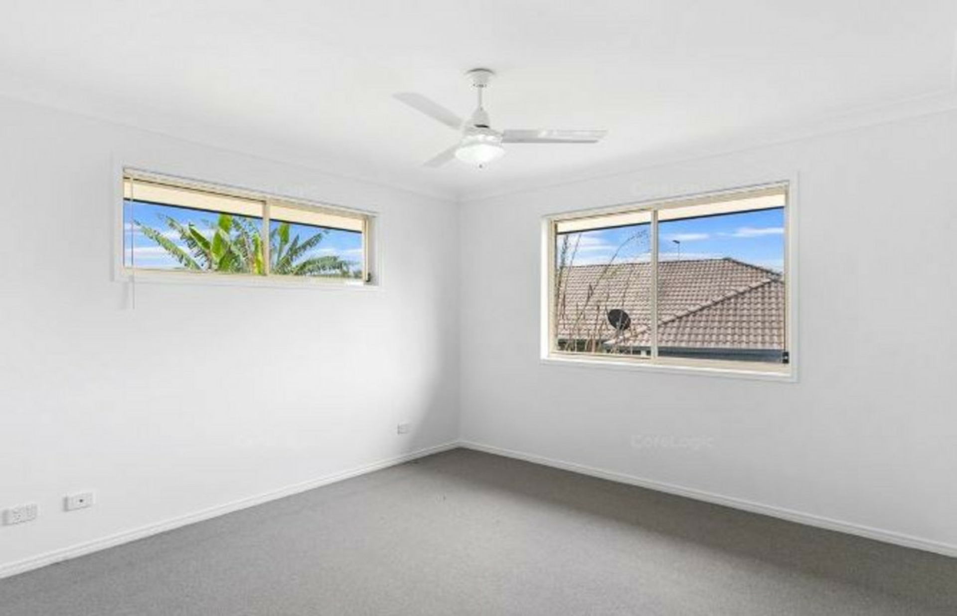 82 Tibrogargan Drive — photo 12 of 14