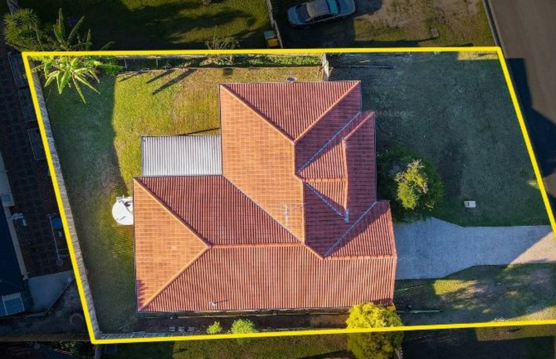 82 Tibrogargan Drive — photo 13 of 14