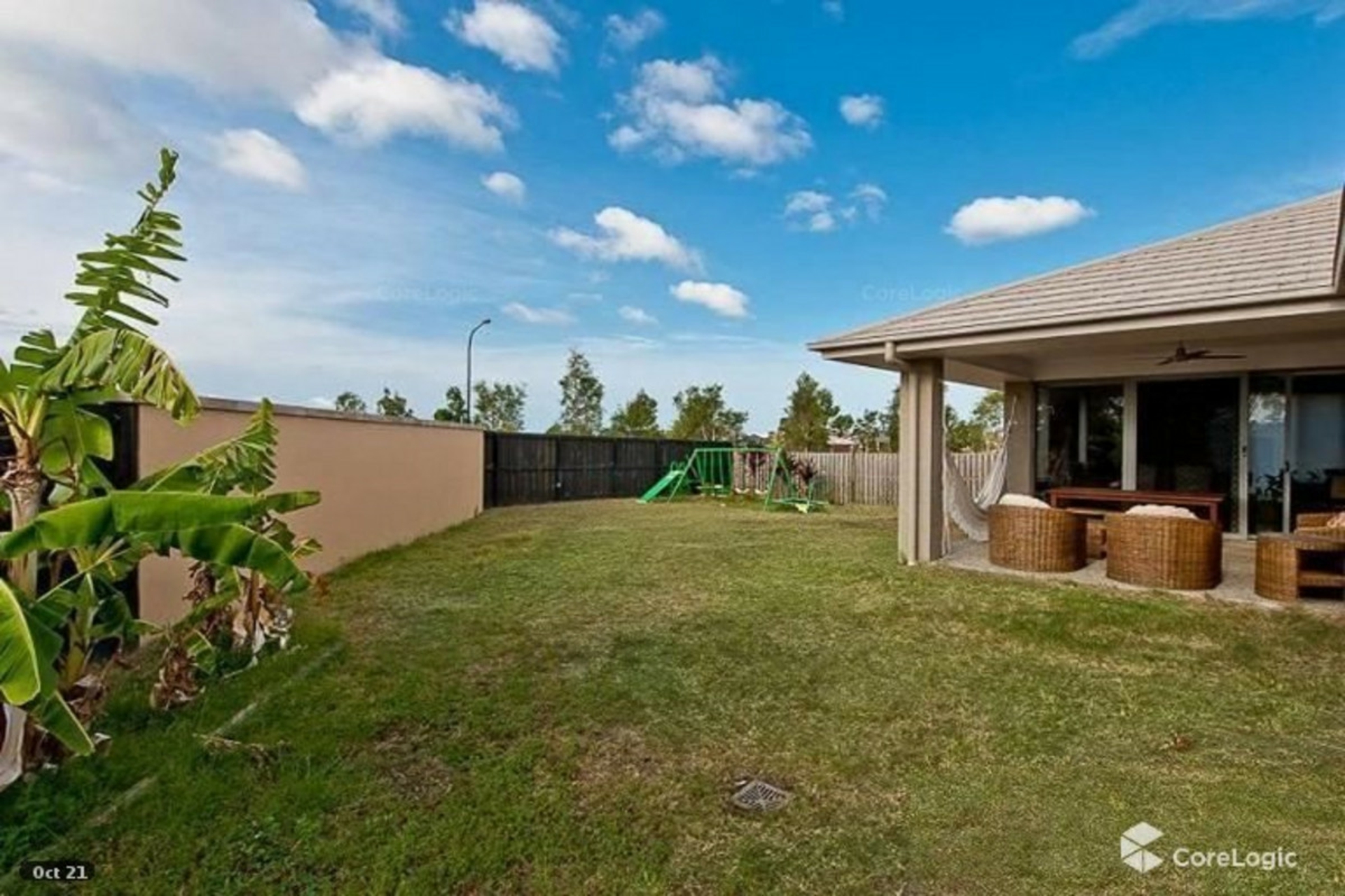 2 Denham Crescent — photo 2 of 9