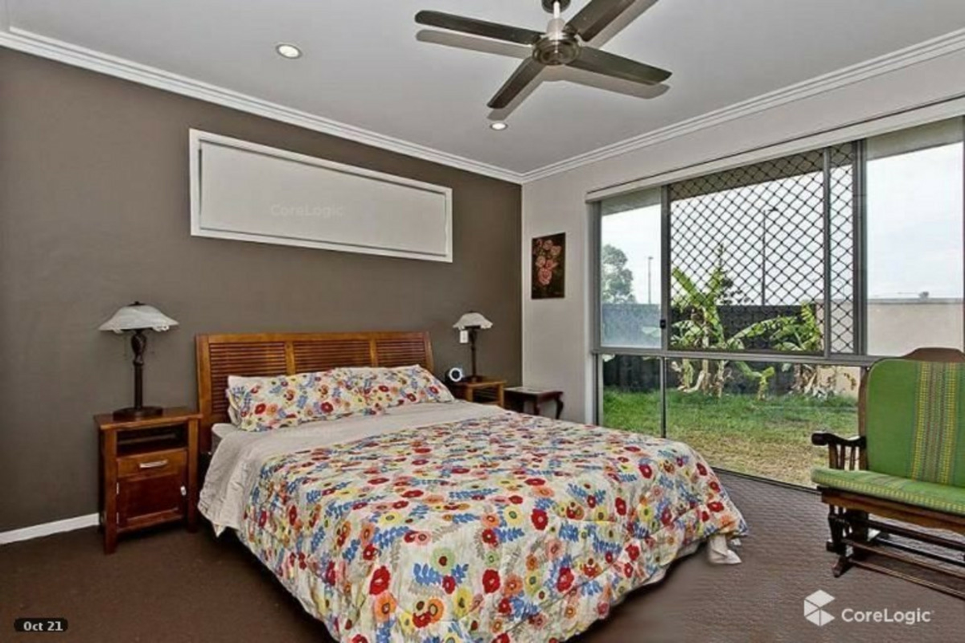 2 Denham Crescent — photo 5 of 9