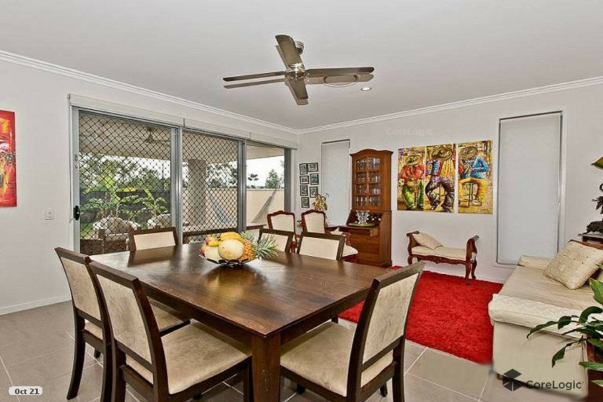 2 Denham Crescent — photo 6 of 9