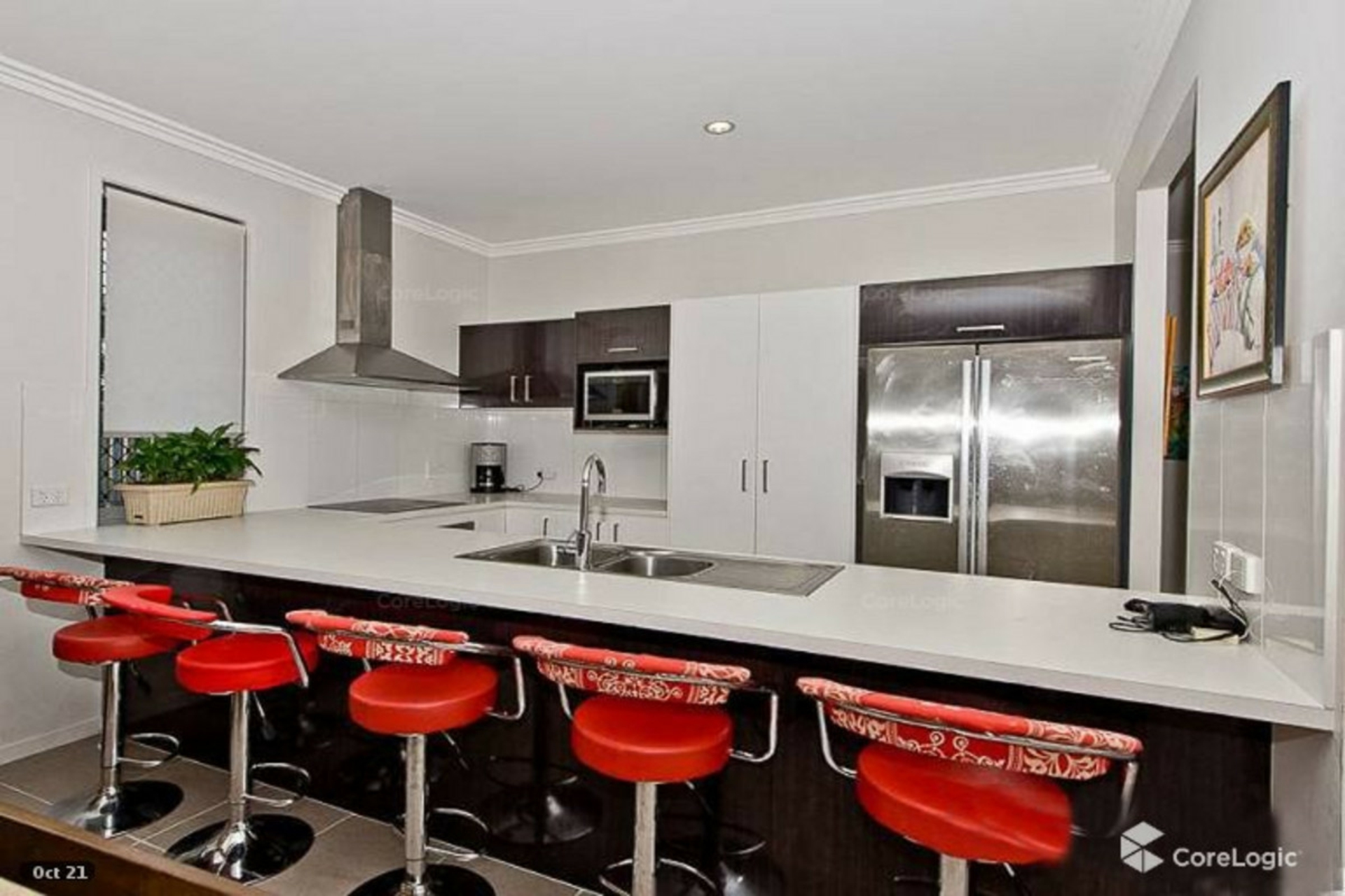 2 Denham Crescent — photo 8 of 9