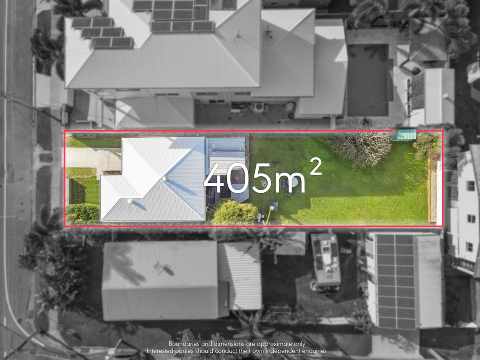 90 Oxley Avenue — photo 15 of 19