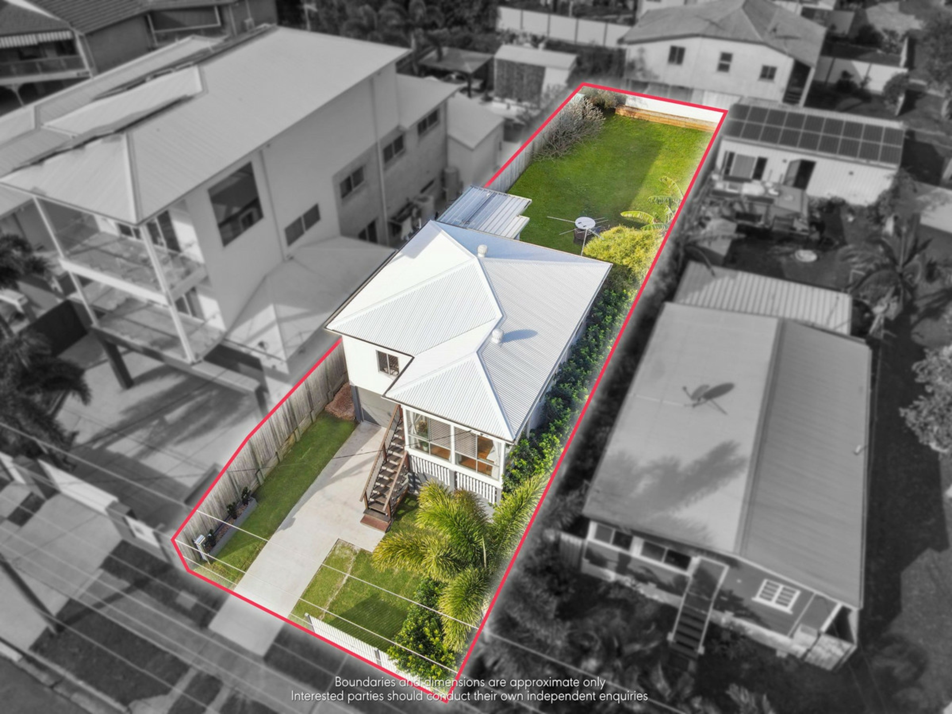 90 Oxley Avenue — photo 16 of 19
