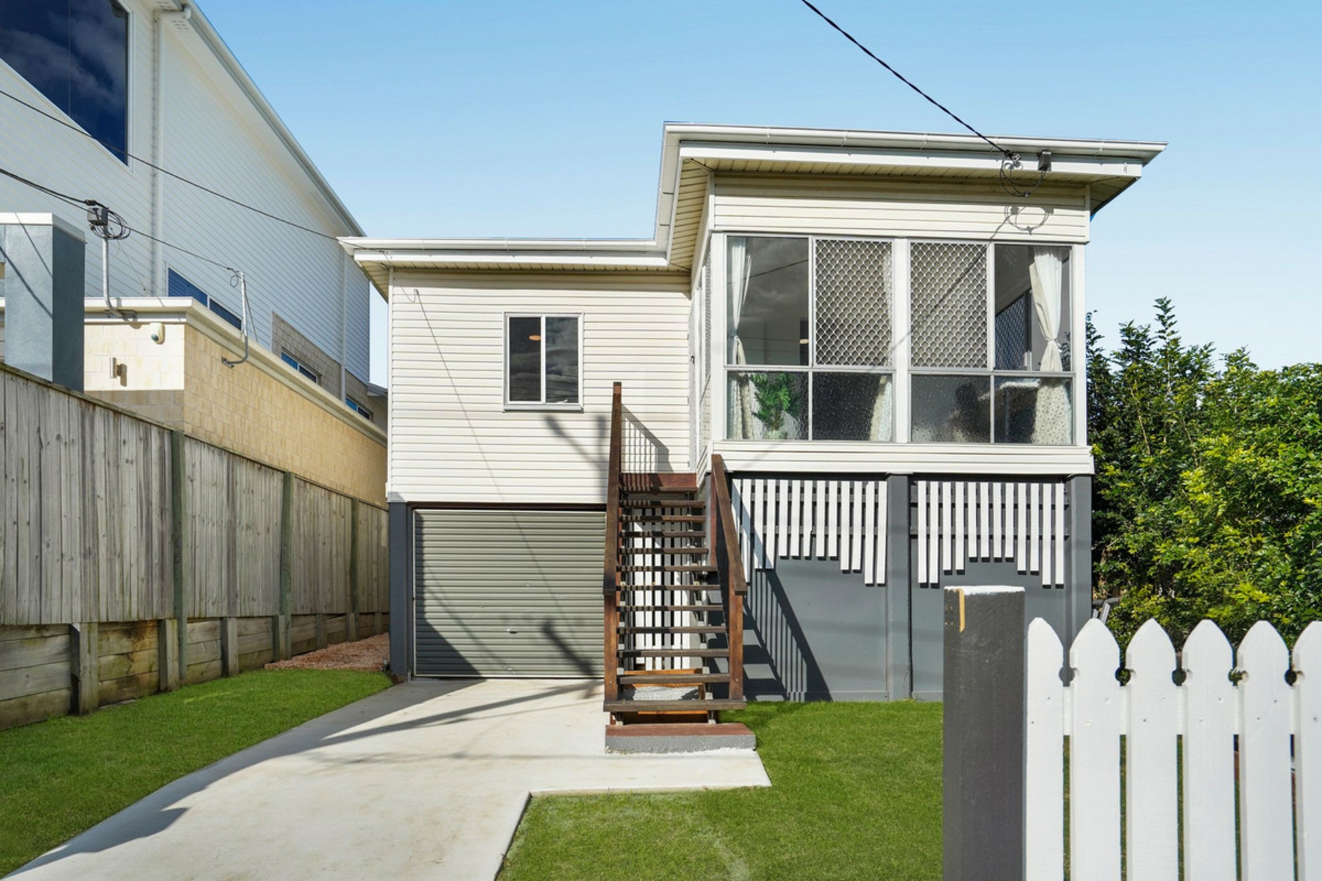 90 Oxley Avenue — photo 19 of 19