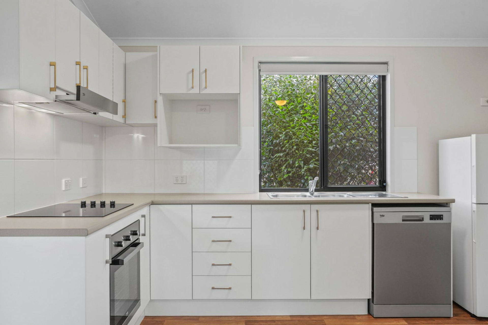 25 Kelliher Street — photo 14 of 21