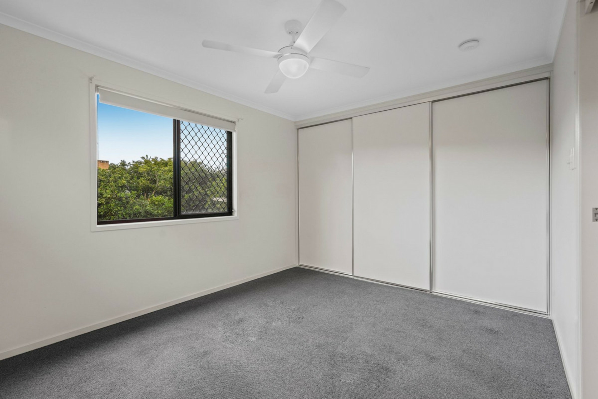 25 Kelliher Street — photo 16 of 21