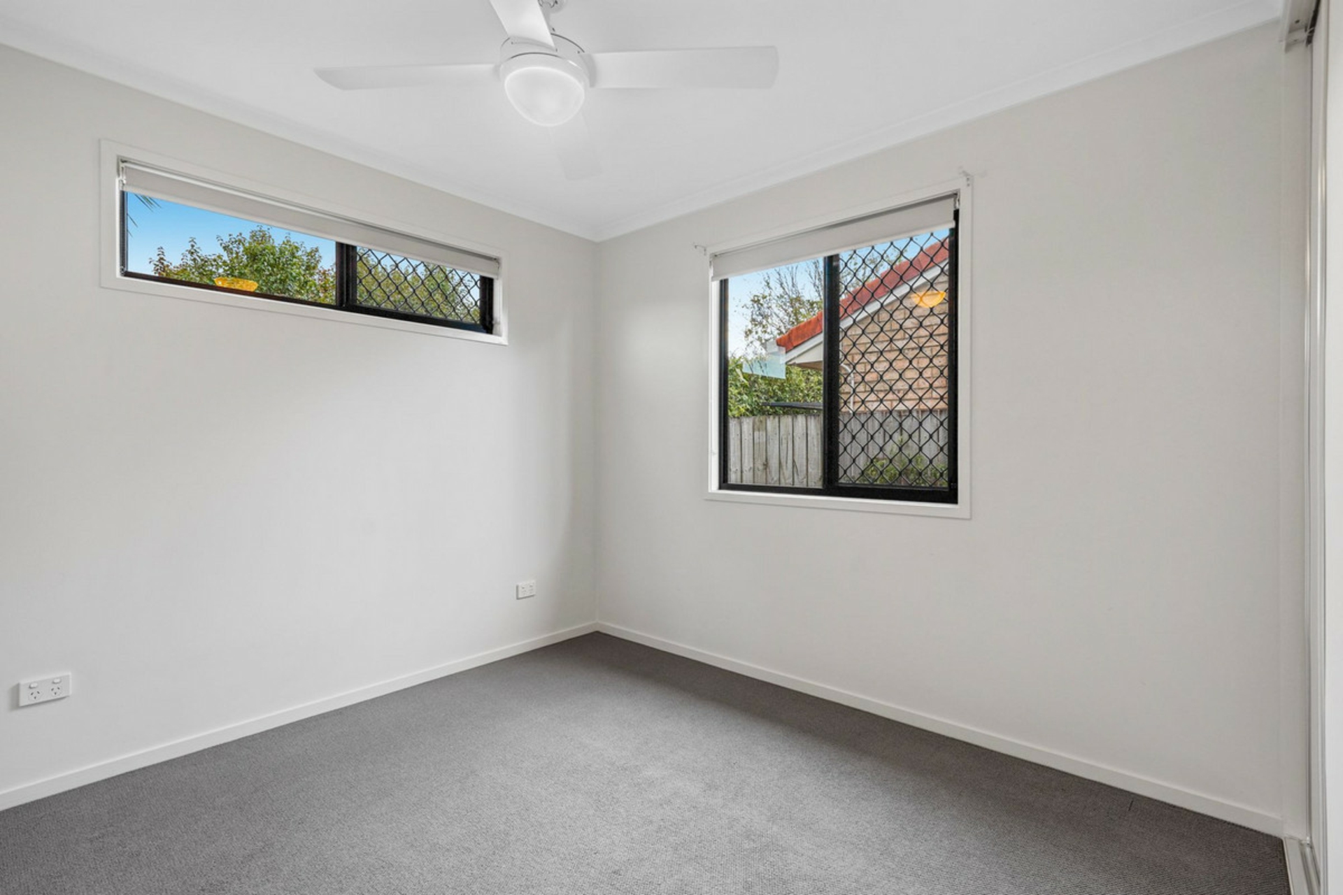 25 Kelliher Street — photo 18 of 21