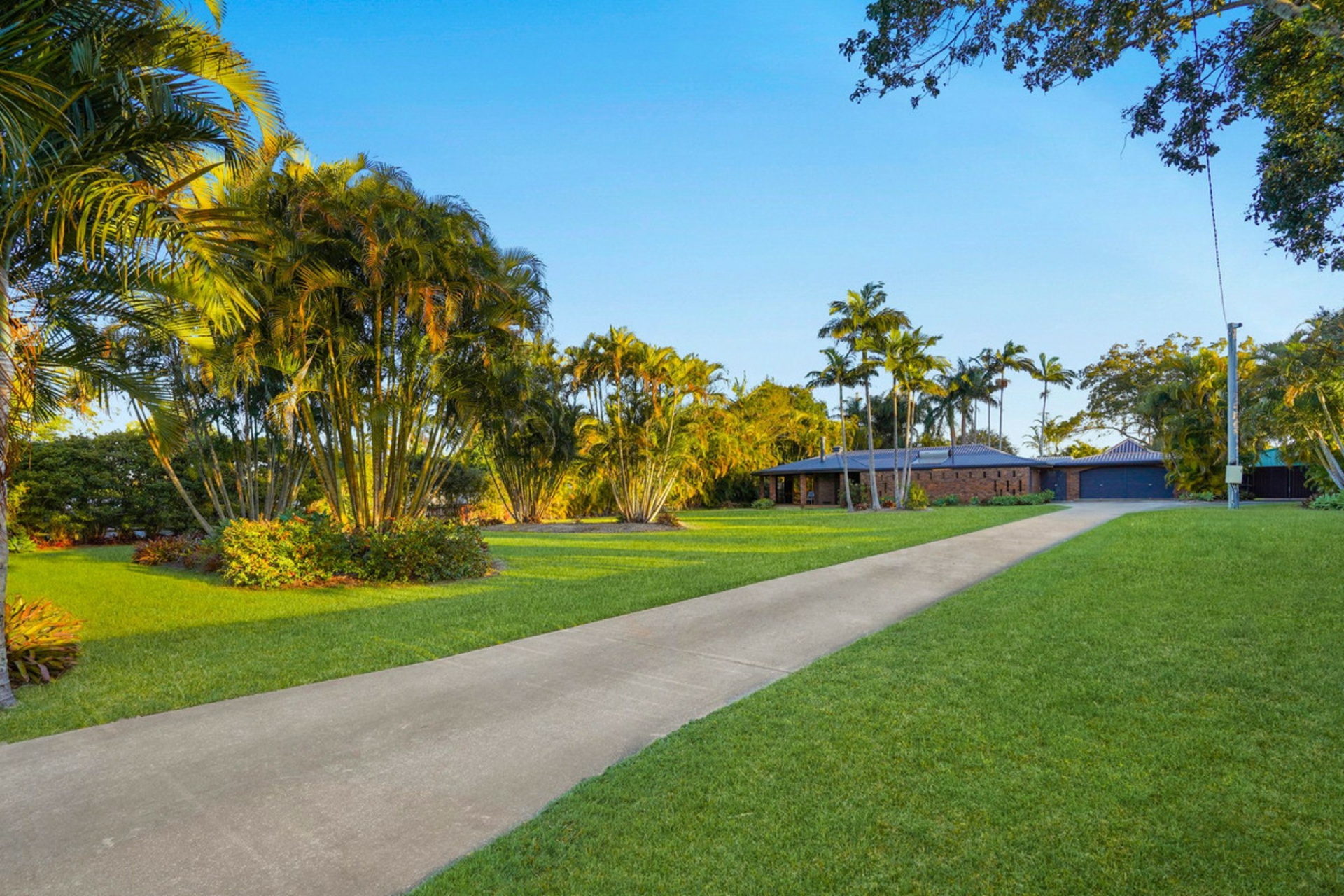 14 Cobb Road — photo from LJ Hooker Redcliffe