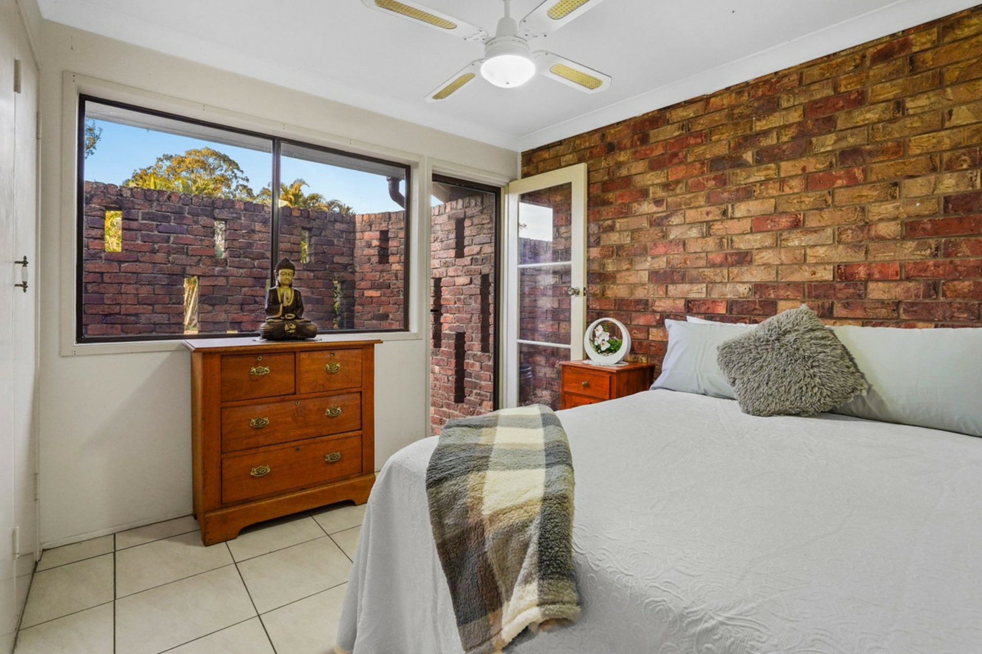 14 Cobb Road — photo 14 of 20