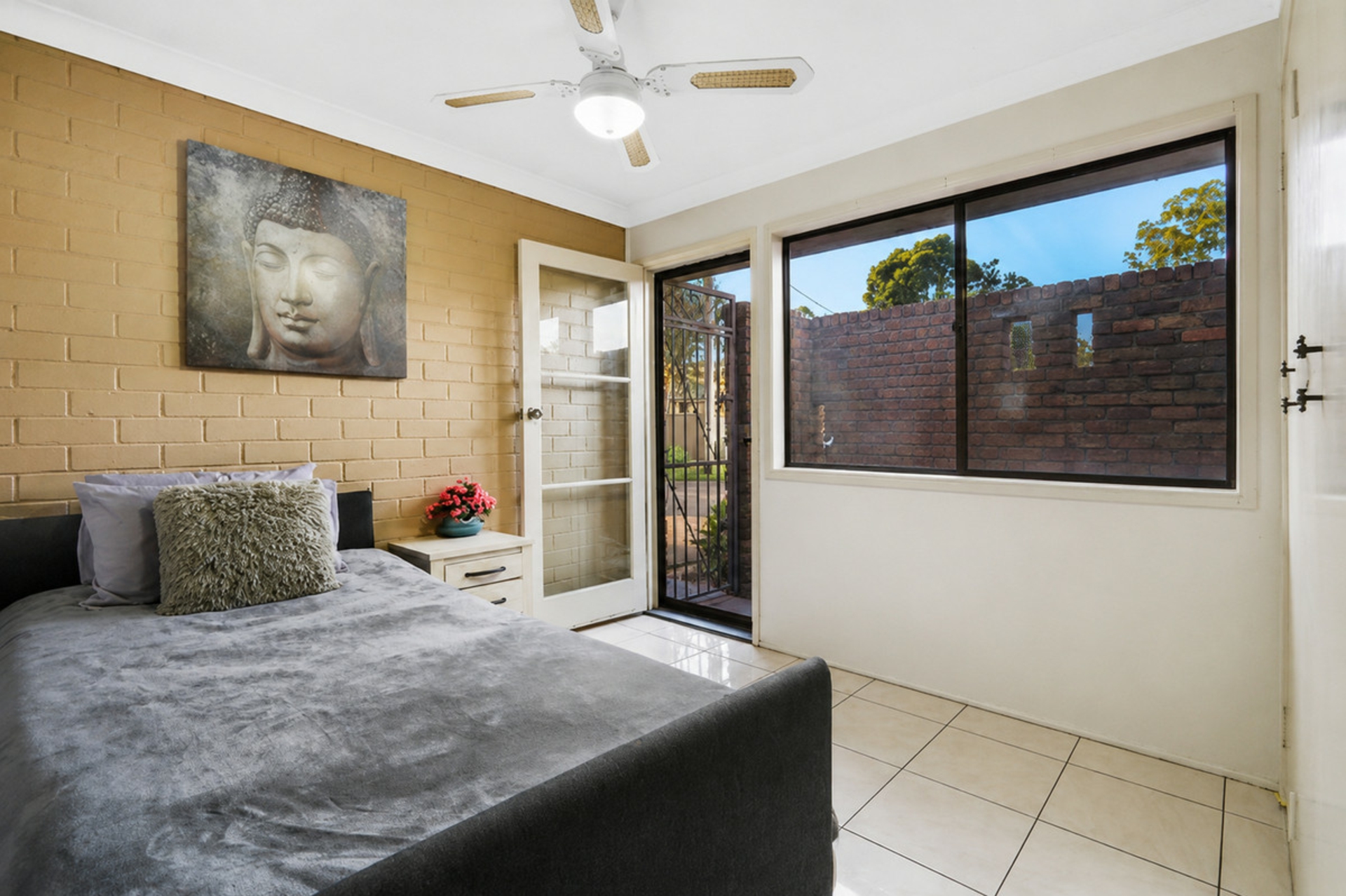 14 Cobb Road — photo 15 of 20