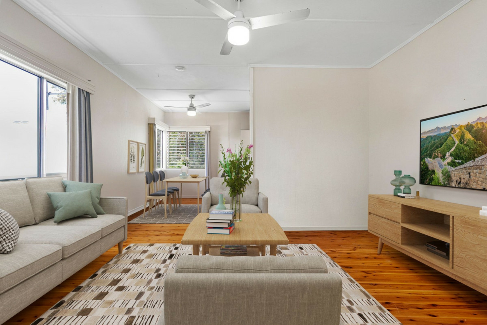 29 Ewan Street — photo 4 of 17