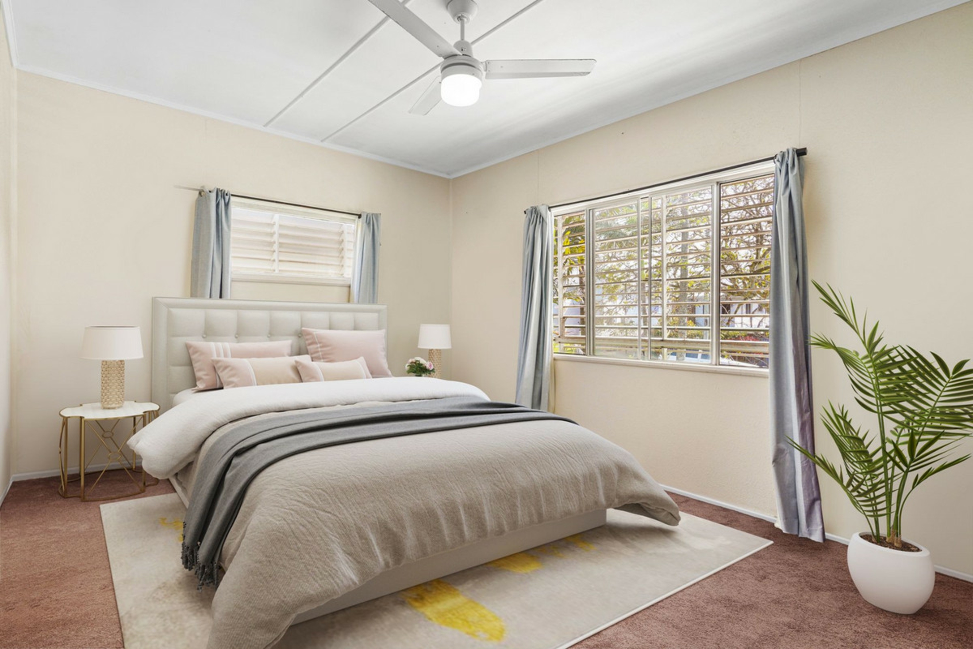29 Ewan Street — photo 5 of 17