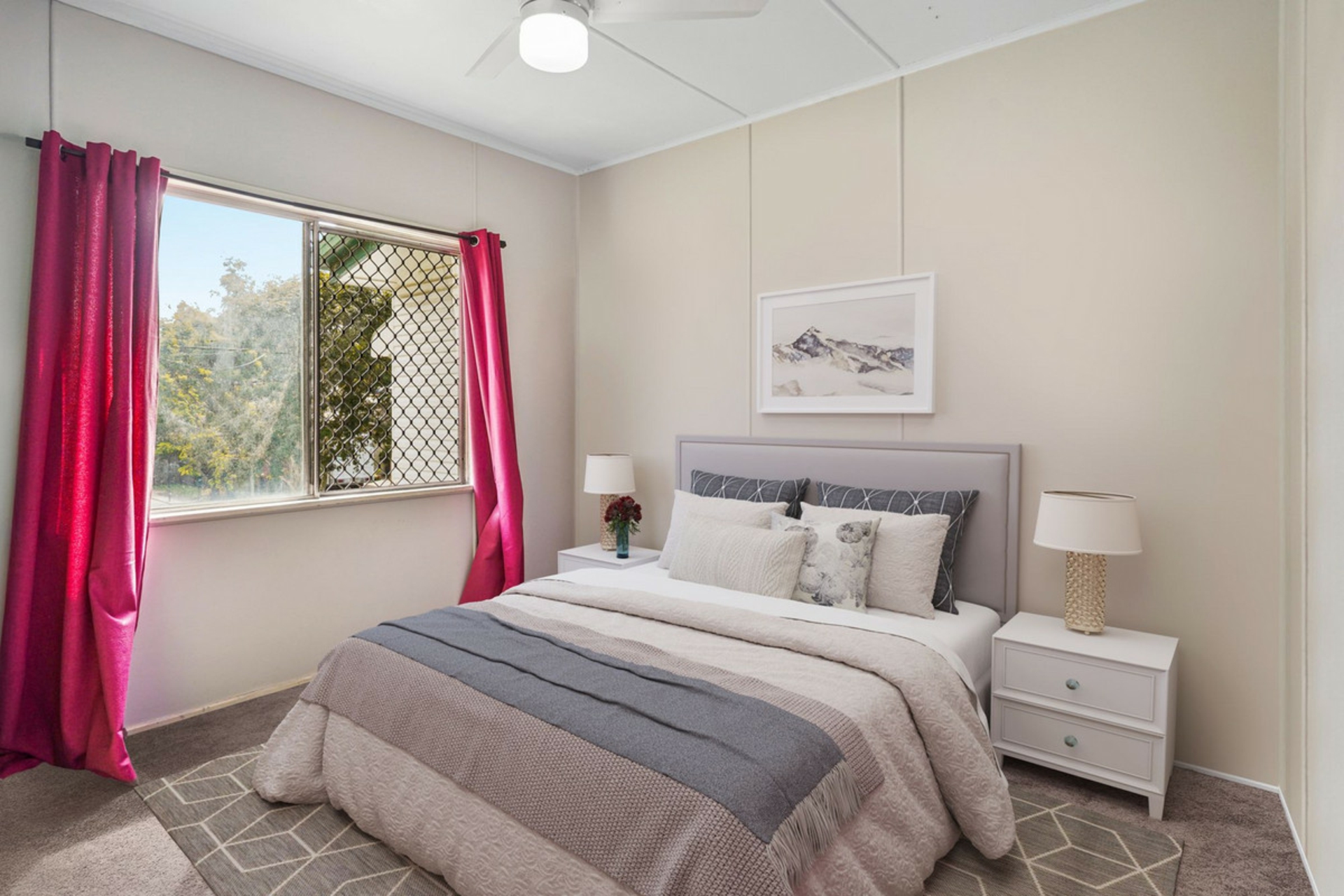 29 Ewan Street — photo 6 of 17