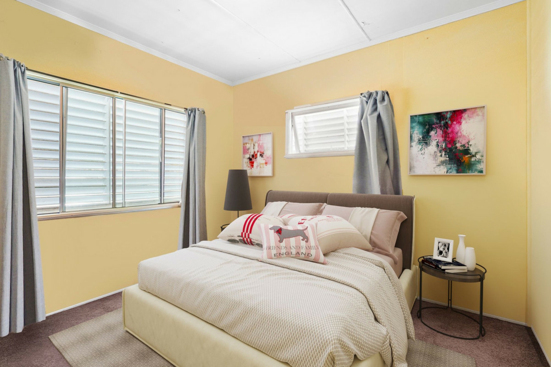 29 Ewan Street — photo 7 of 17