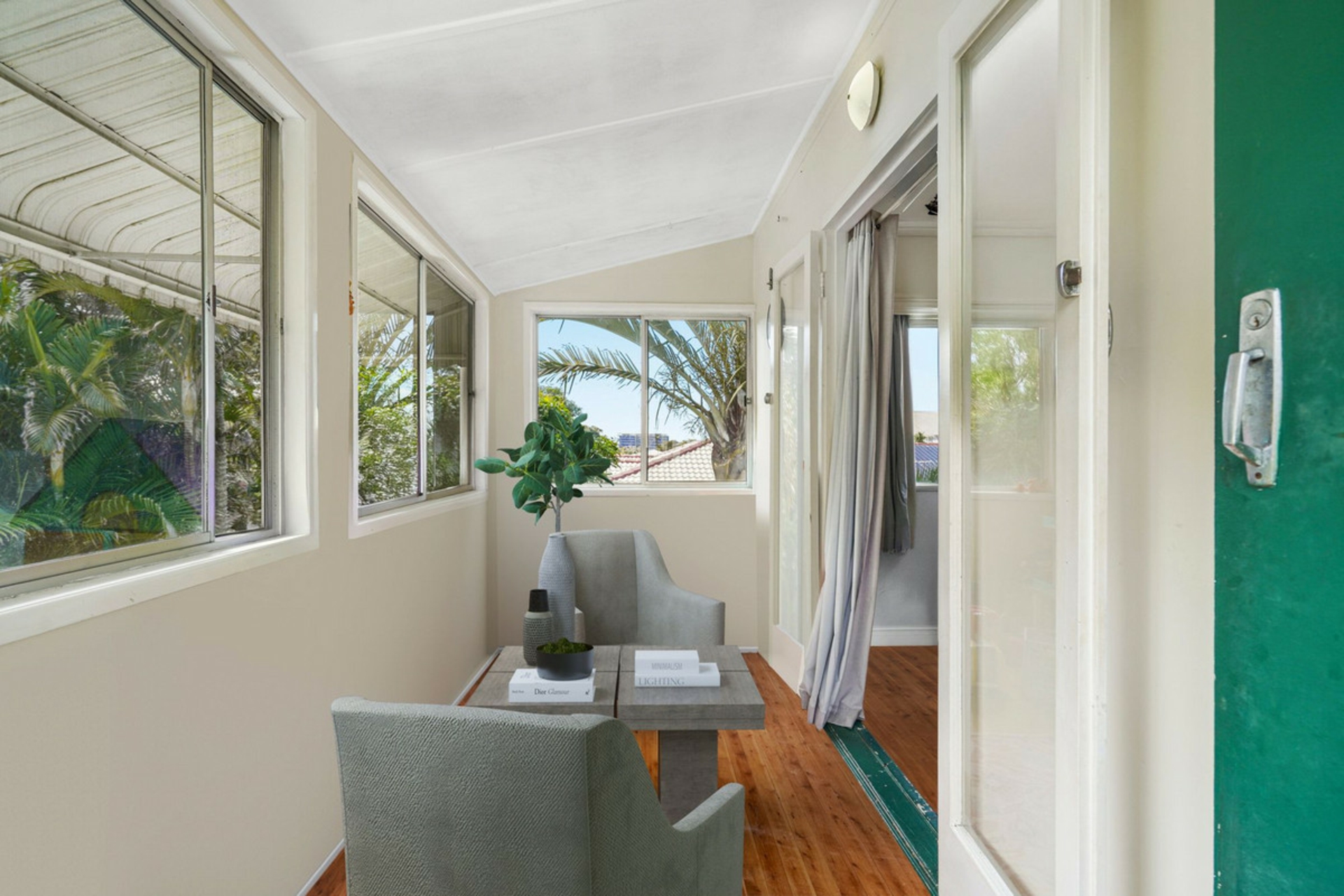 29 Ewan Street — photo 9 of 17