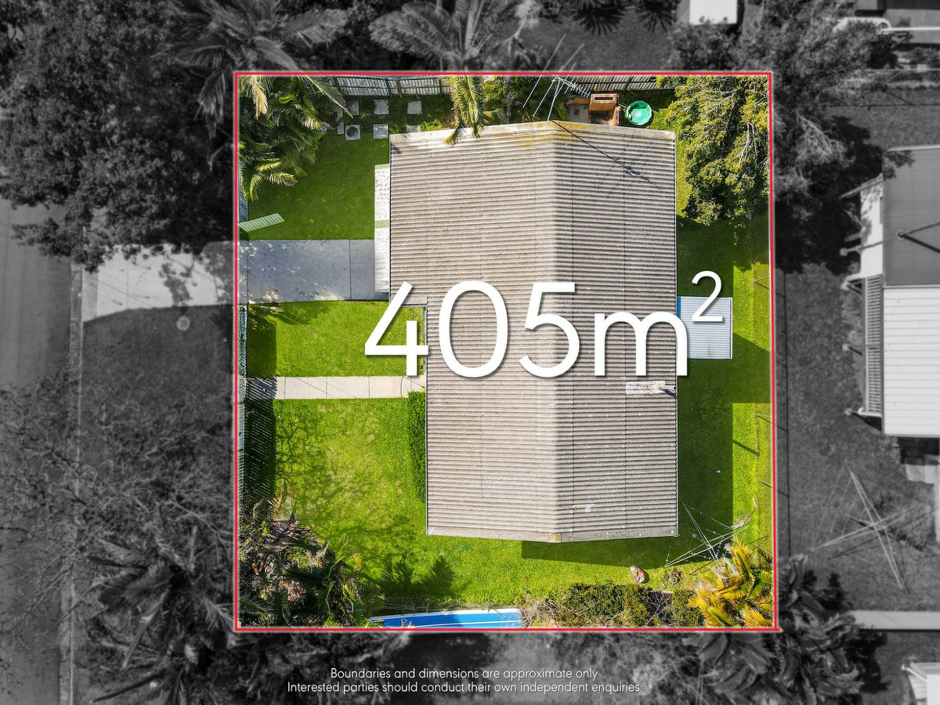 29 Ewan Street — photo 12 of 17