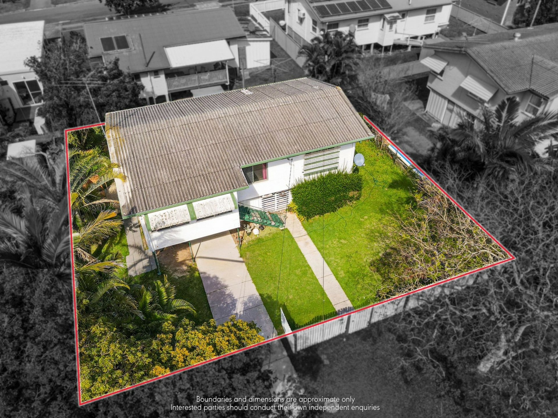 29 Ewan Street — photo 13 of 17