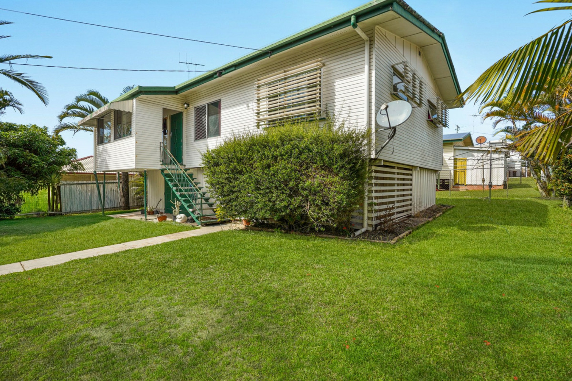 29 Ewan Street — photo 14 of 17