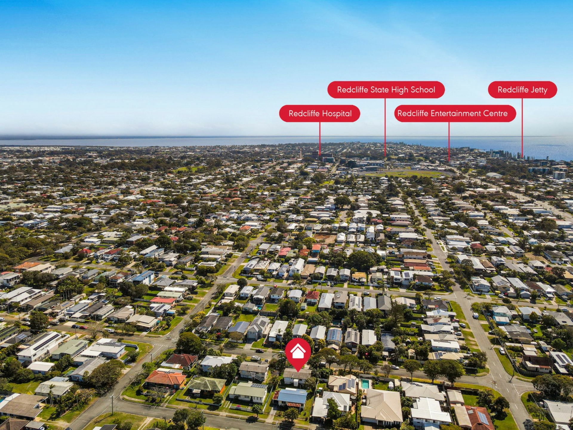 29 Ewan Street — photo 17 of 17