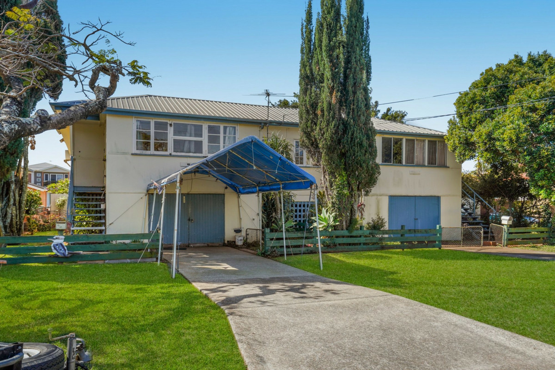 10 Eversleigh Road — photo 3 of 16
