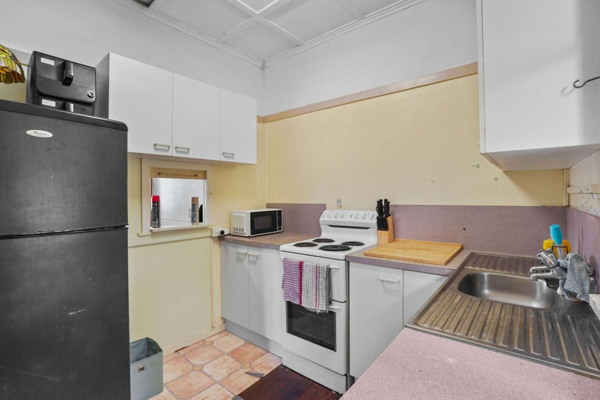 10 Eversleigh Road — photo 4 of 16