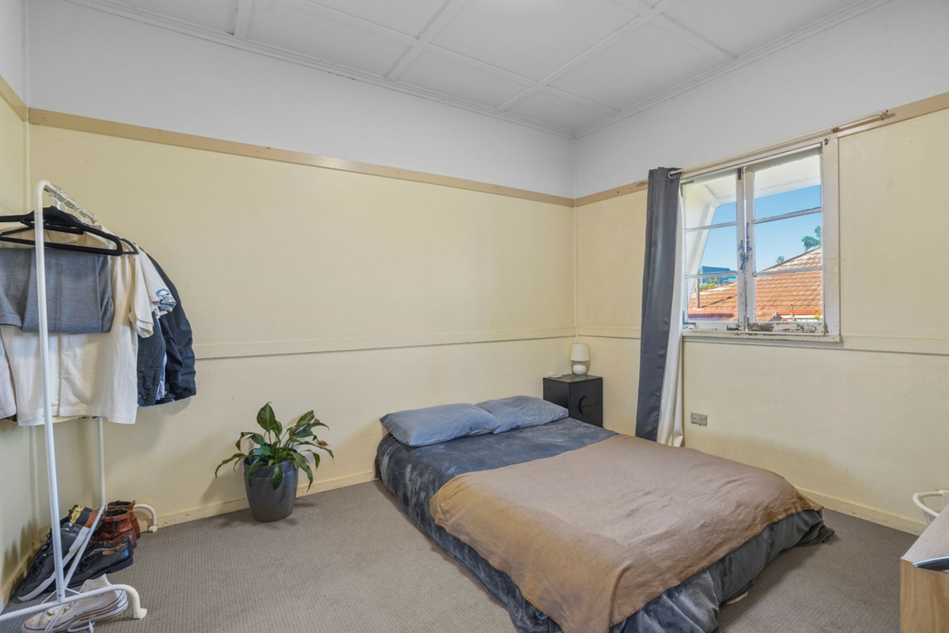 10 Eversleigh Road — photo 9 of 16