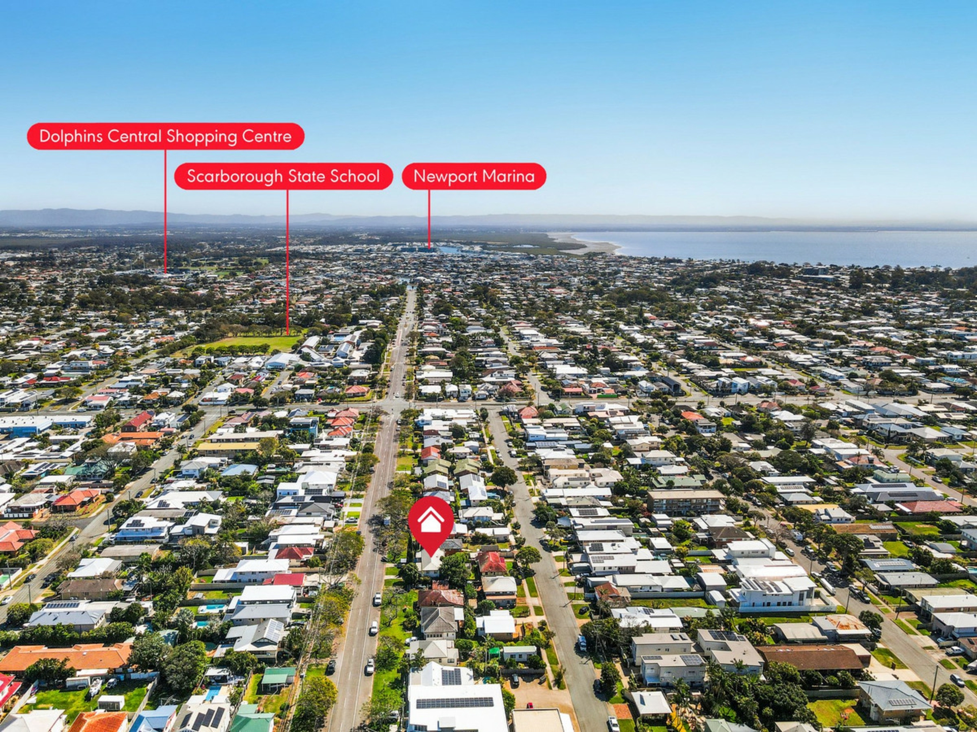 10 Eversleigh Road — photo 15 of 16
