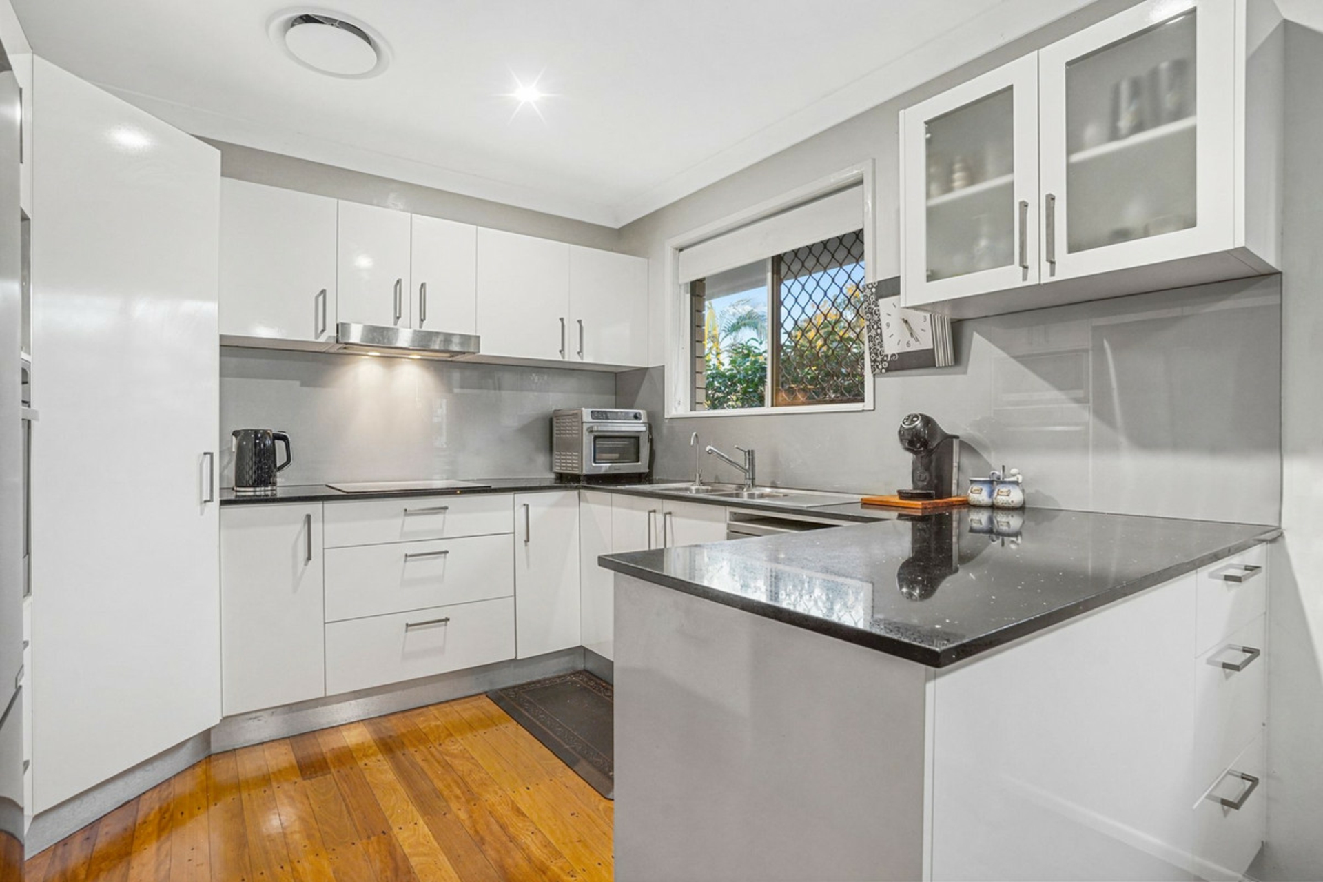 5A Deborah Street — photo 5 of 29