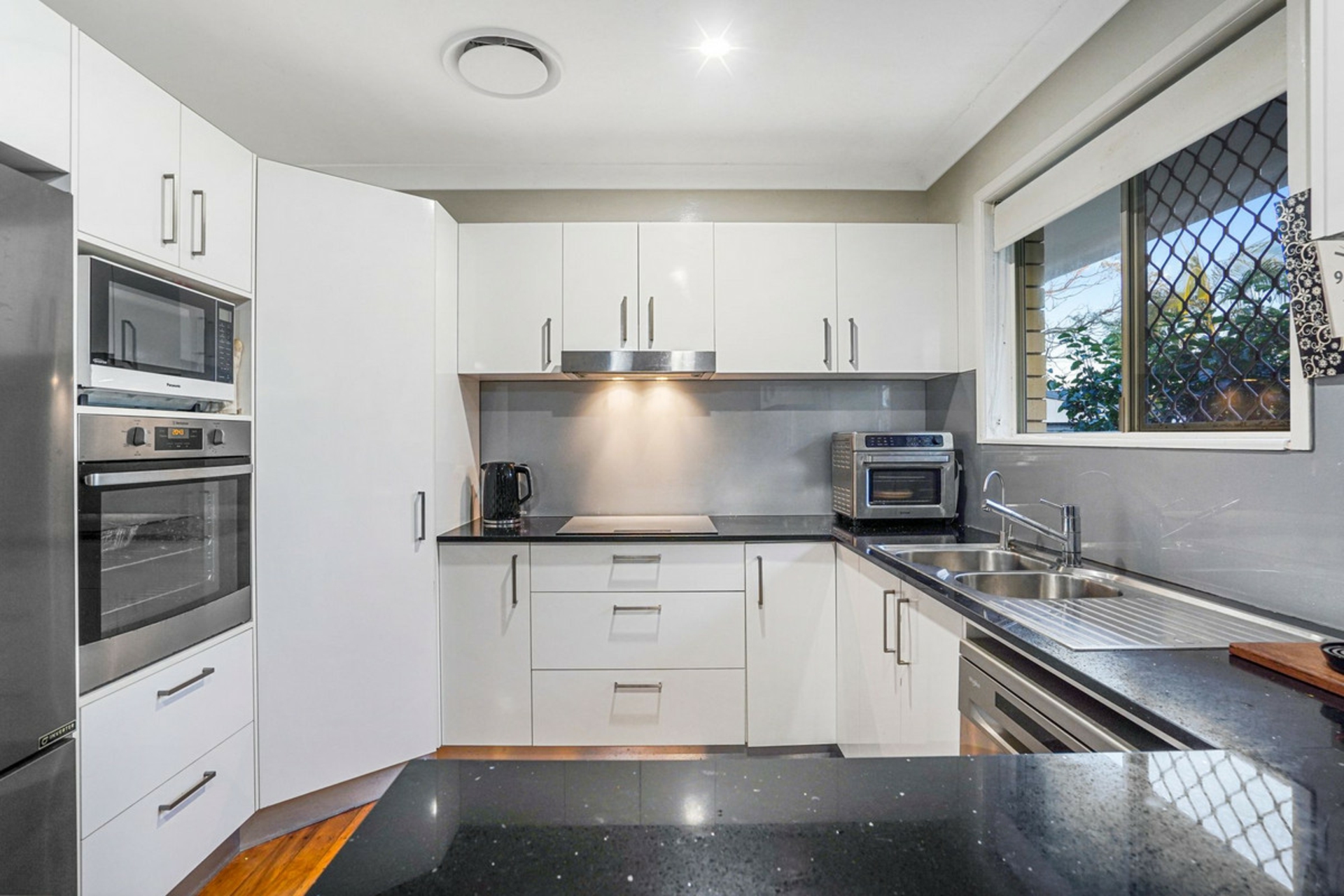 5A Deborah Street — photo 6 of 29