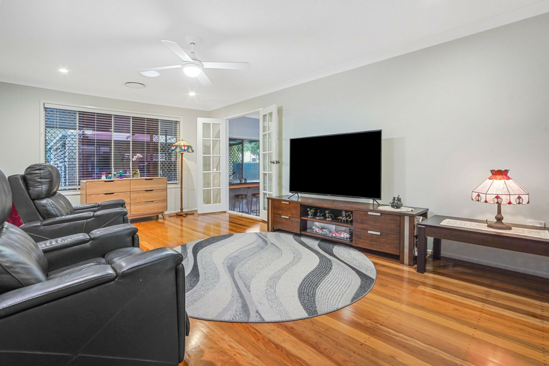 5A Deborah Street — photo 7 of 29