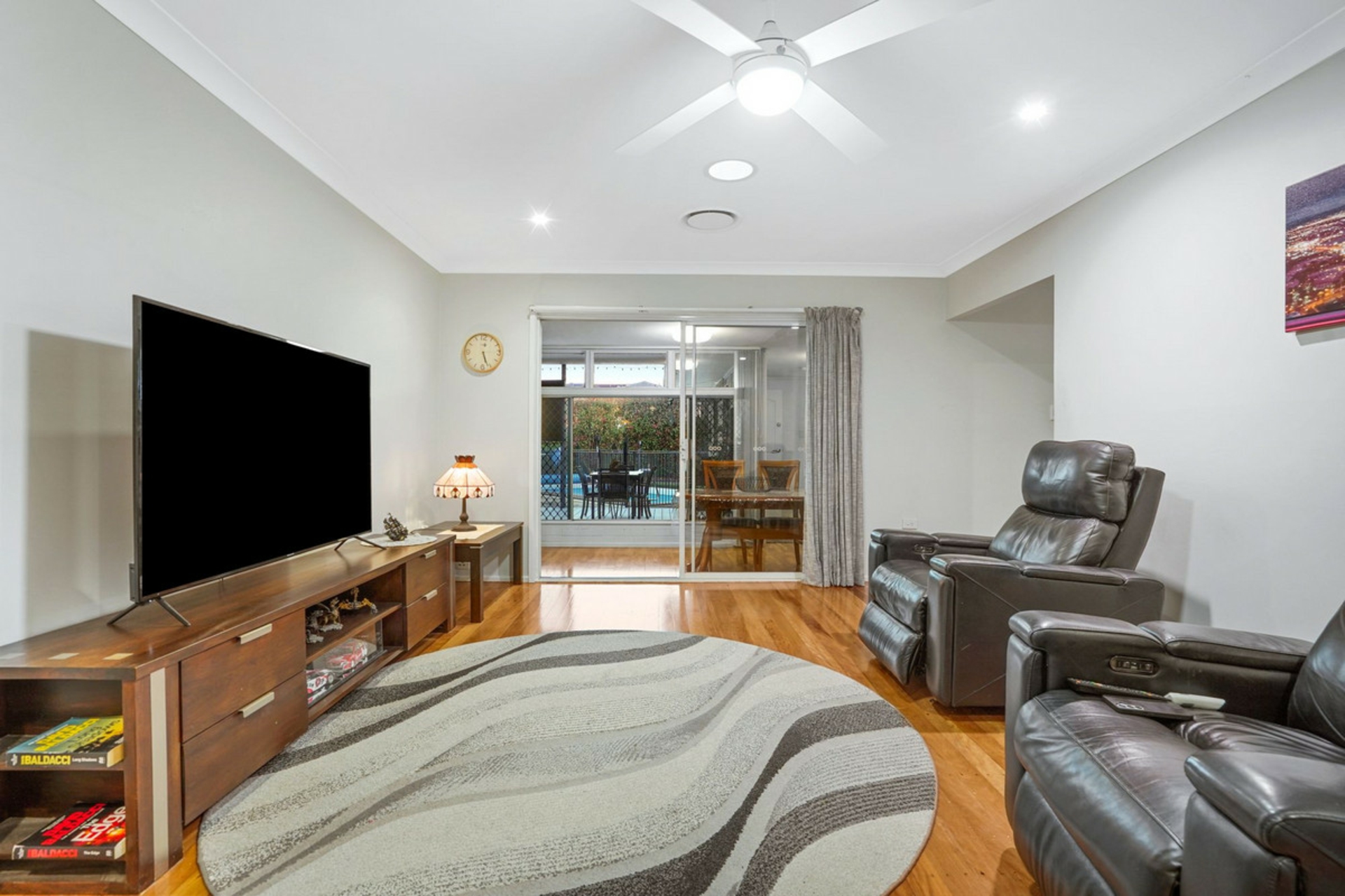 5A Deborah Street — photo 8 of 29